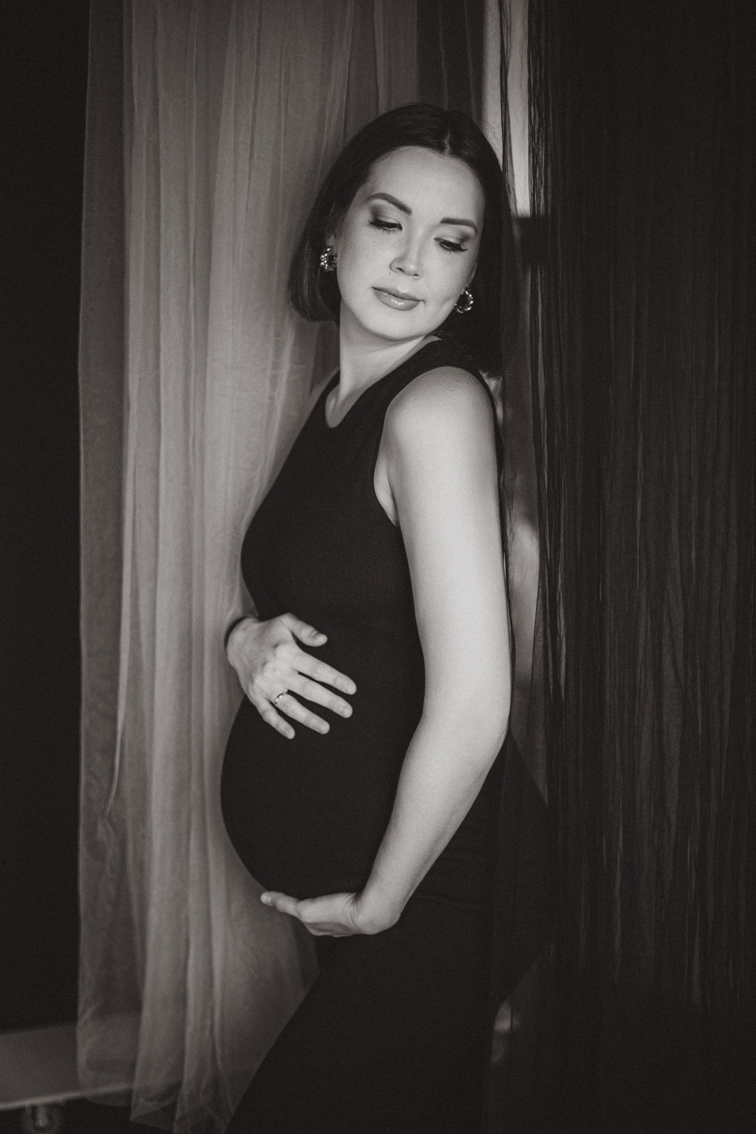 Екатерина. Фотограф в г. Чита