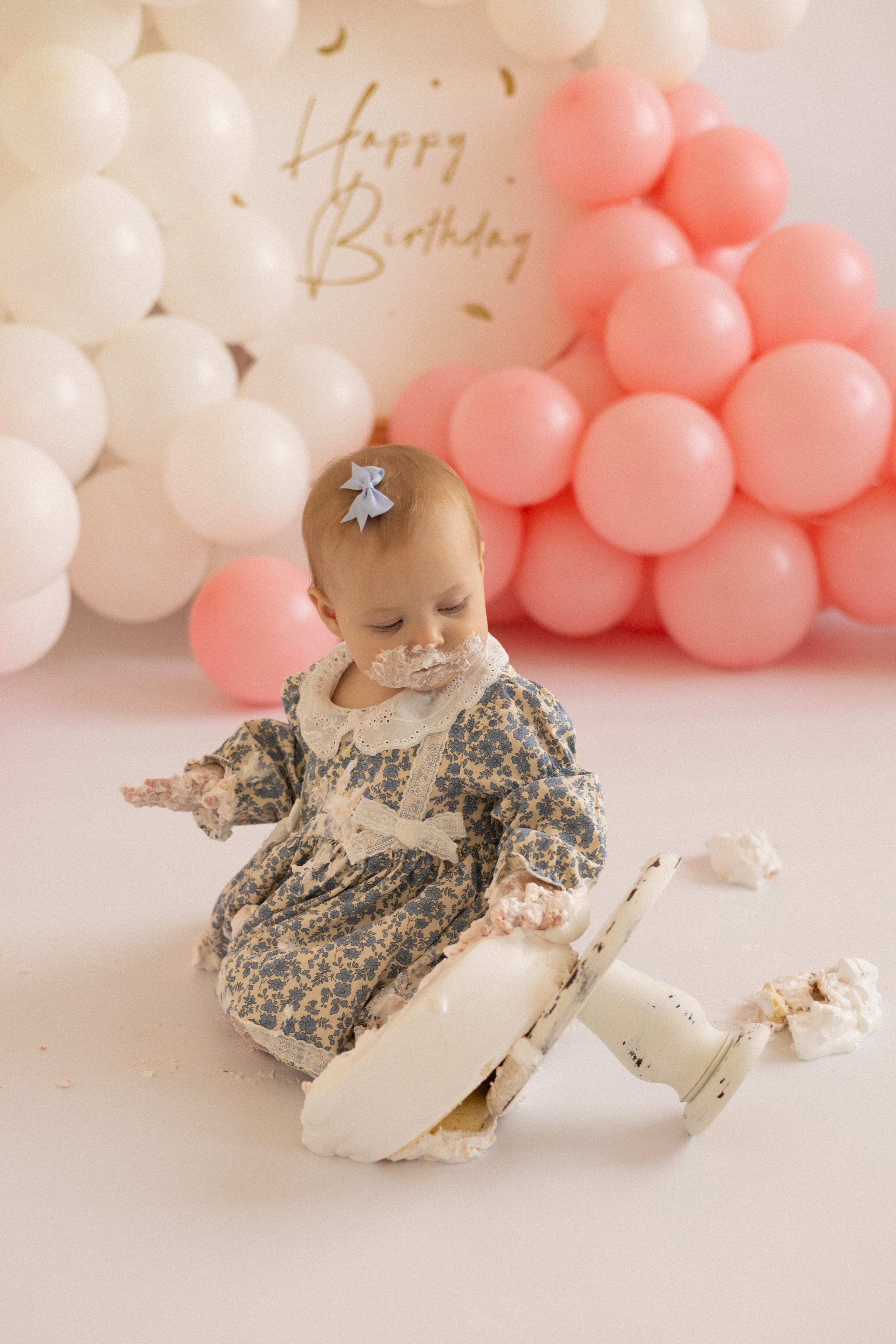 Агата. Фотограф в г. Чита