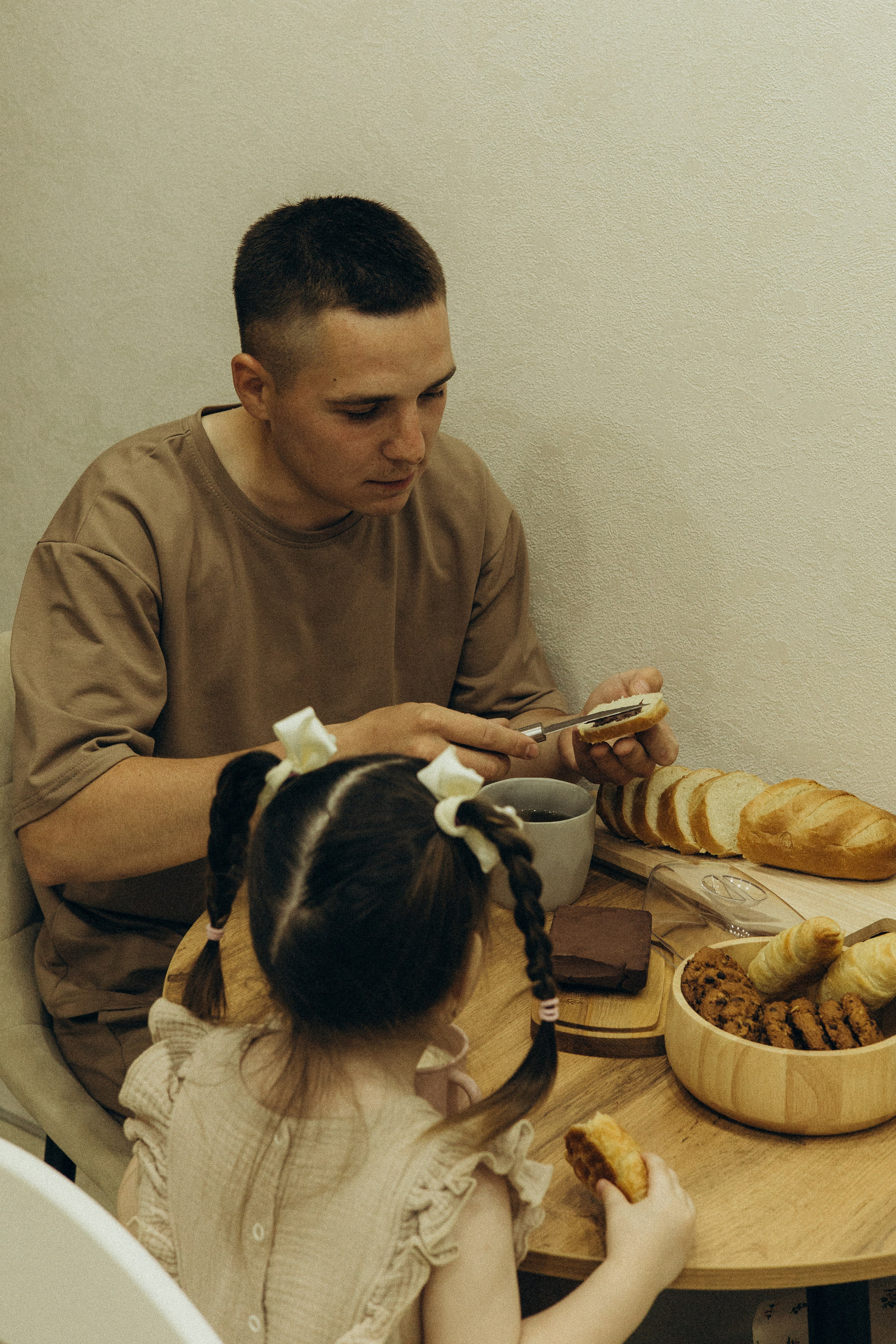 Дом там, где любовь♡. Фотограф в г. Чита