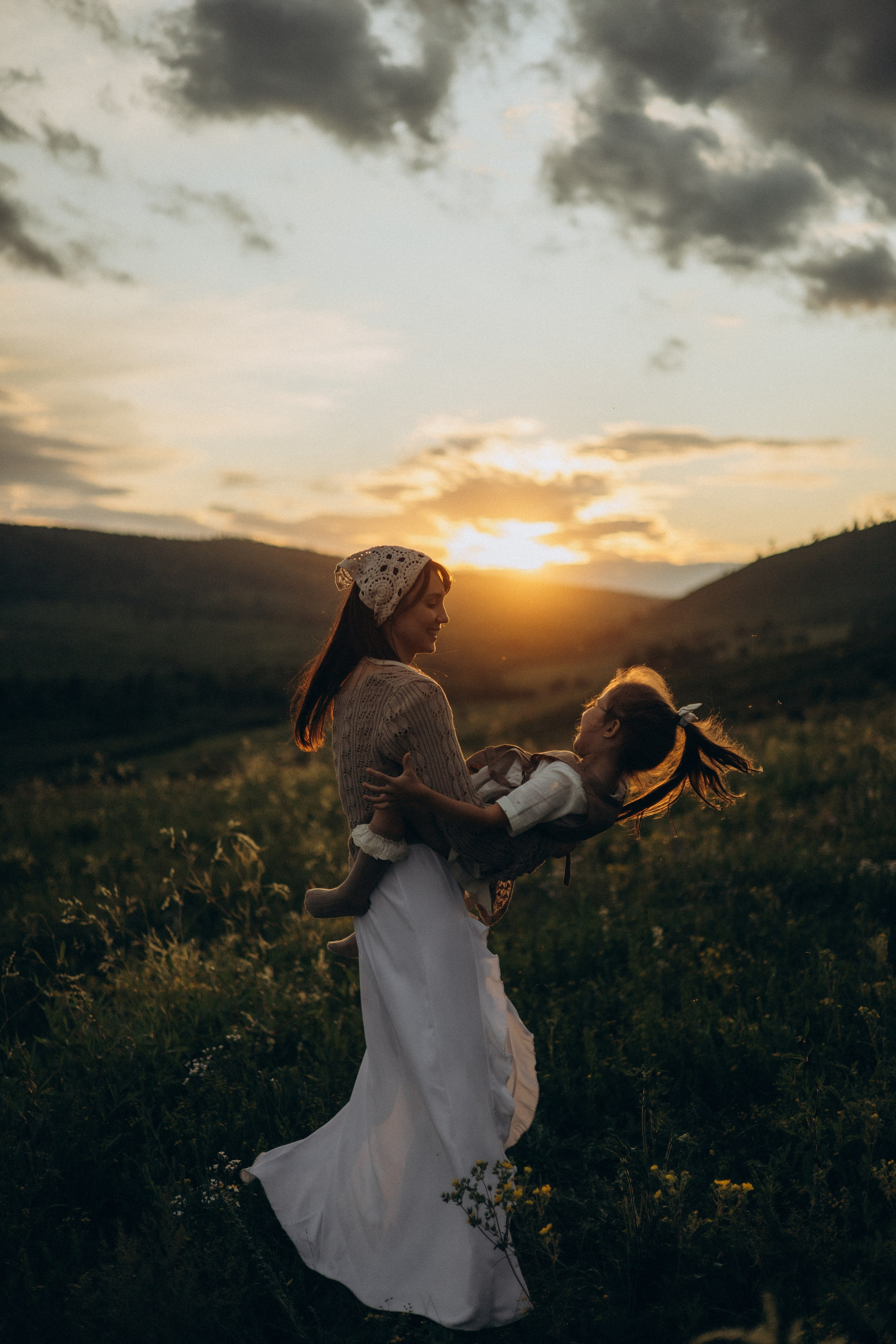 Такая нежная любовь…. Фотограф в г. Чита