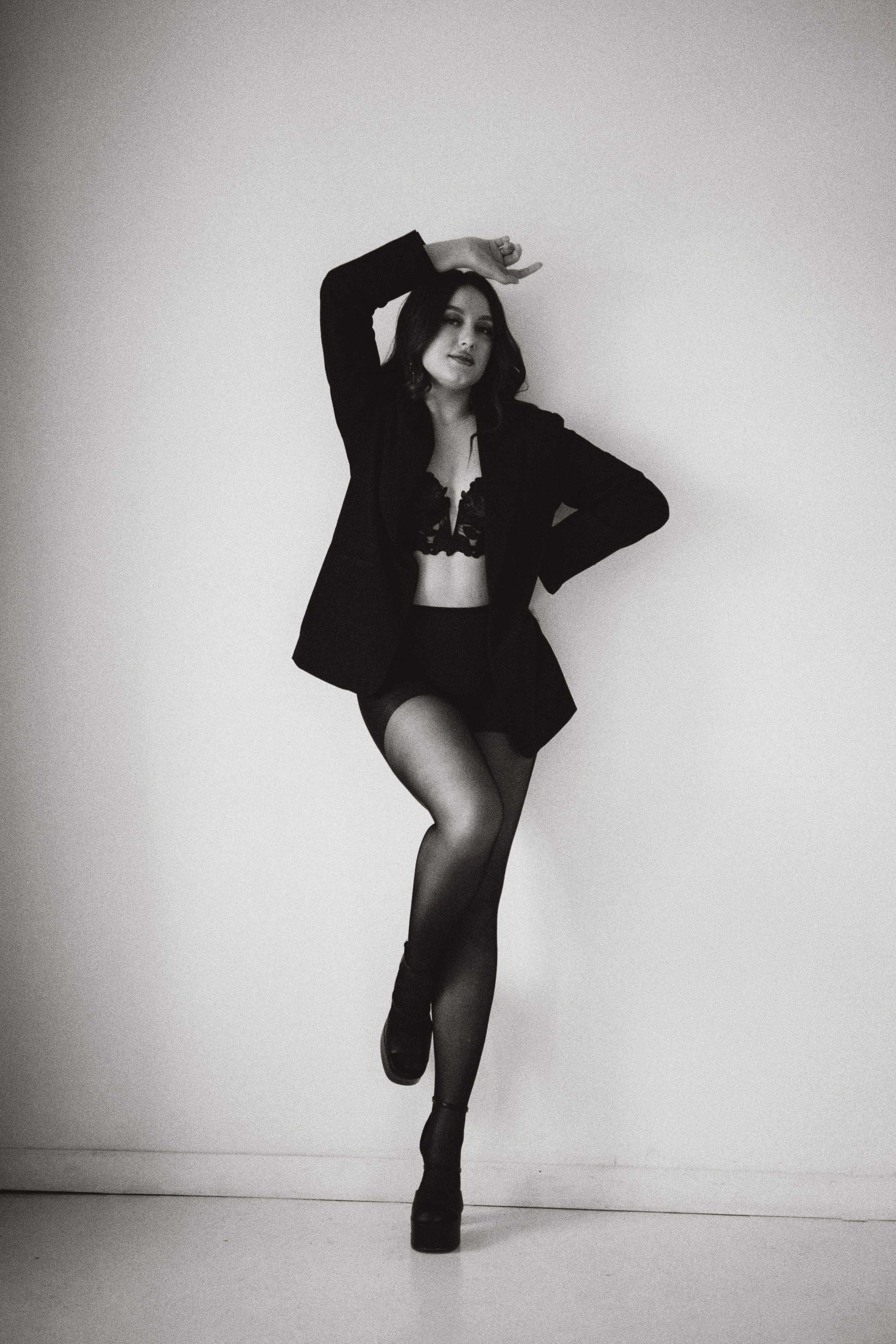 Алина. Фотограф в г. Чита