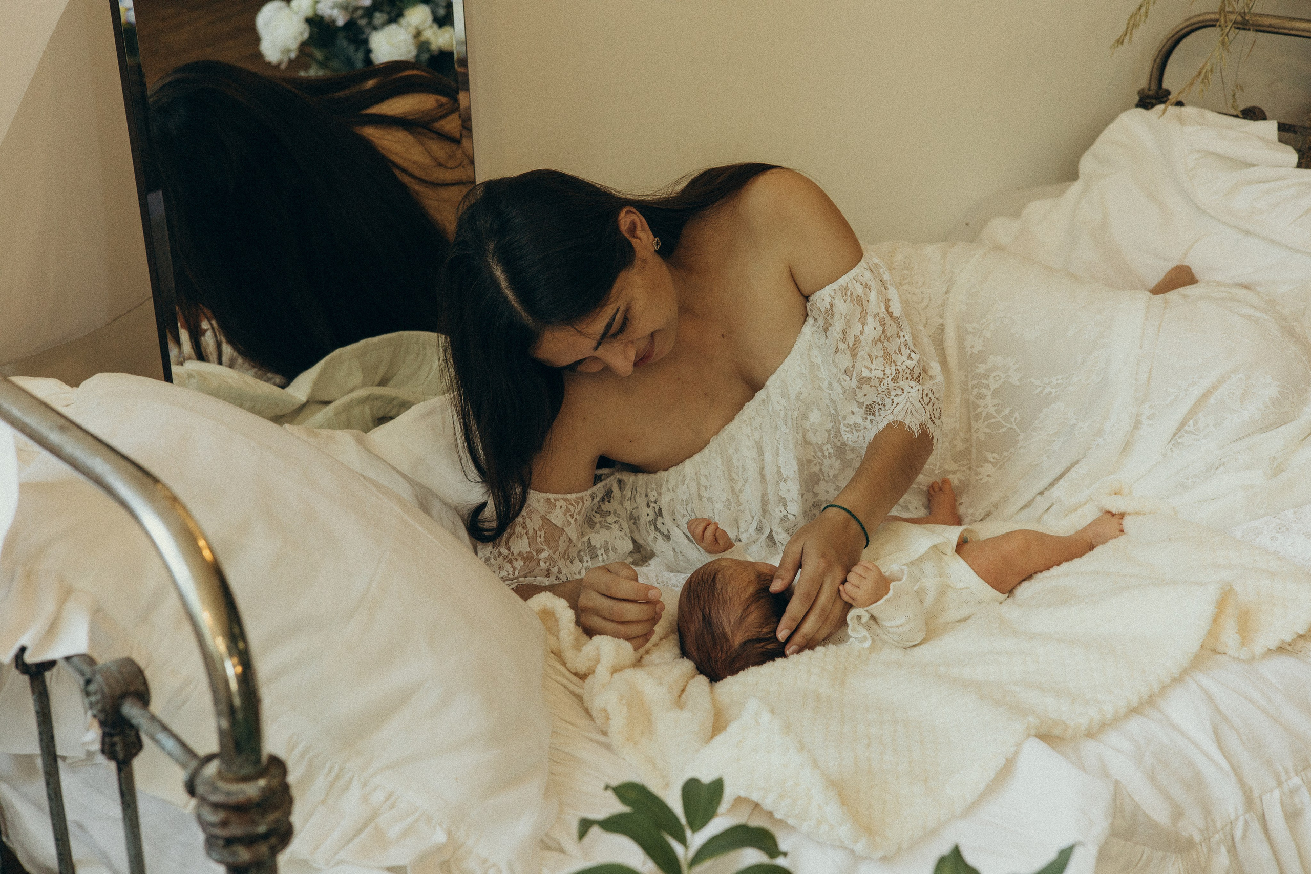 Любовь в каждом кадре…. Фотограф в г. Чита