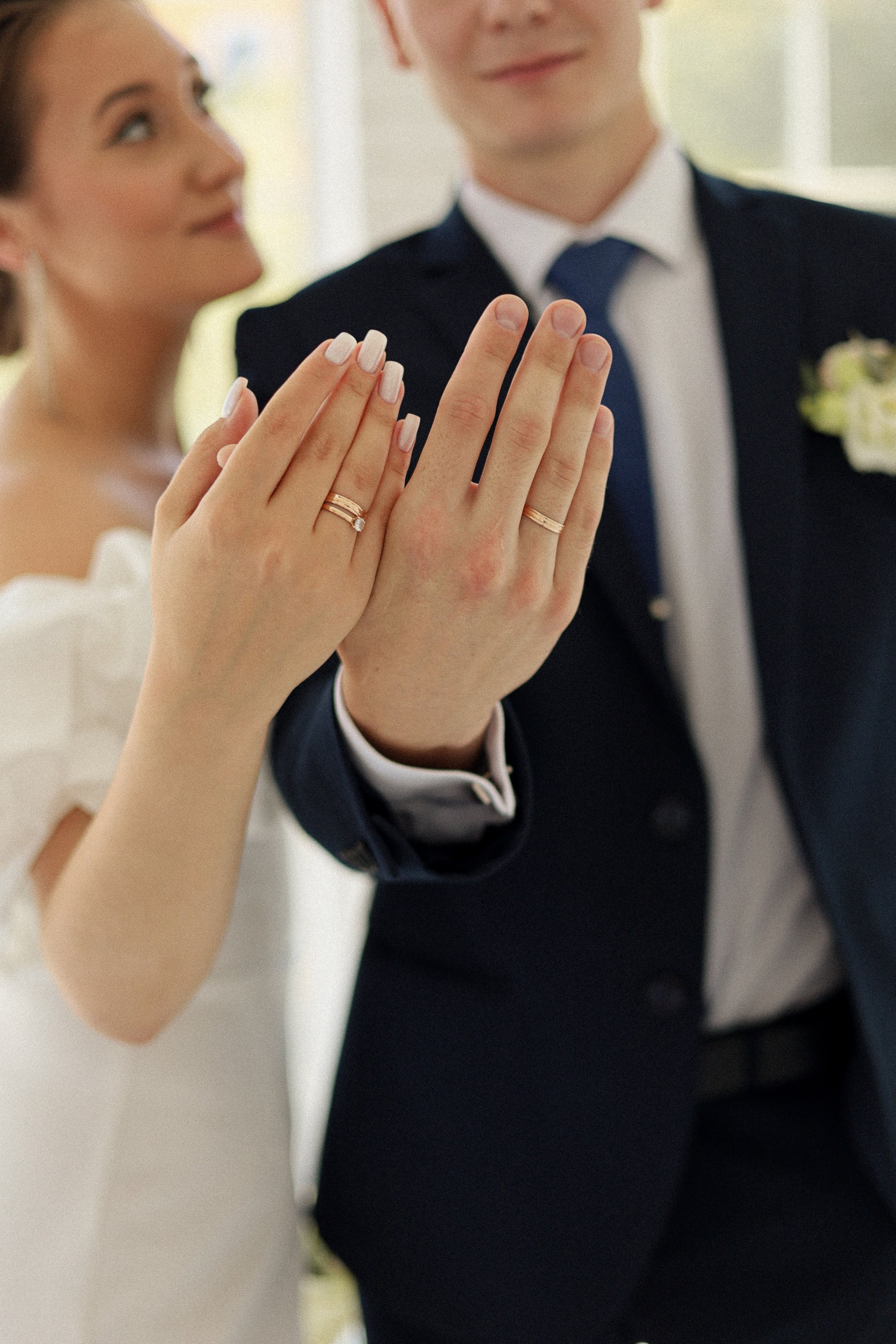 Дарья ♡ Никита. Фотограф в г. Чита