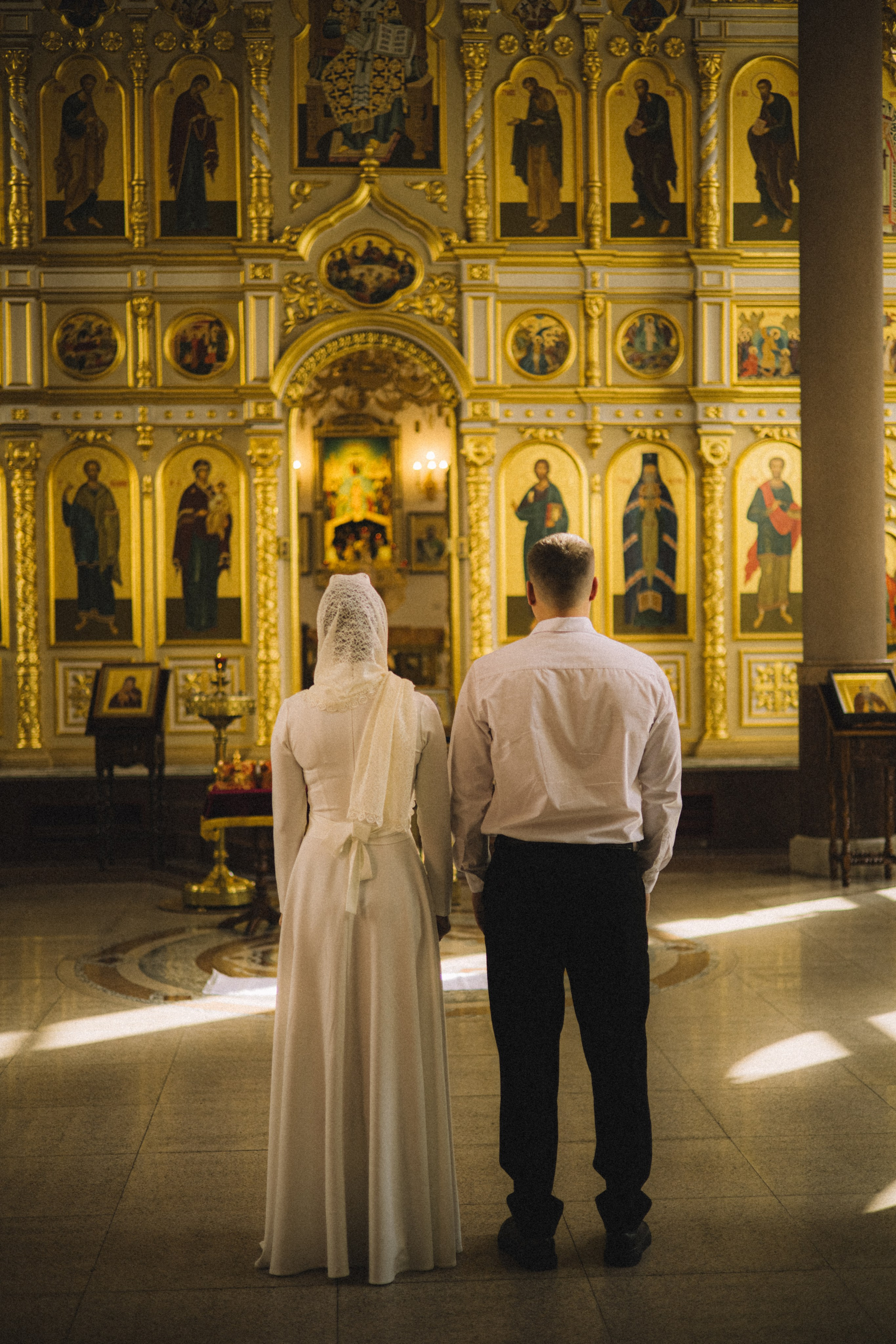 Ангелина, Антон. Фотограф в г. Чита