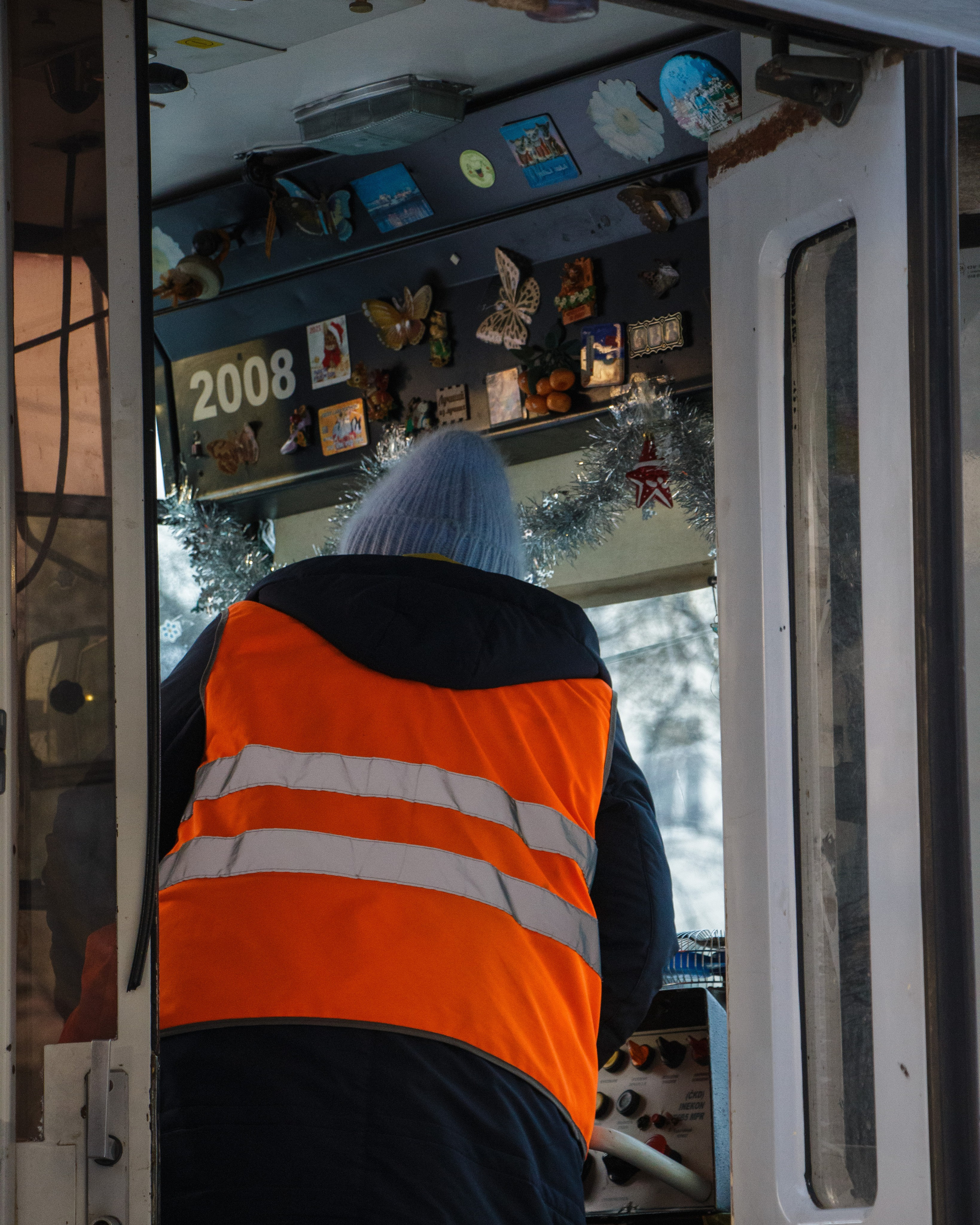 Уфа. Фотопрогулка. Олег Романов. Мастер фото по спорту