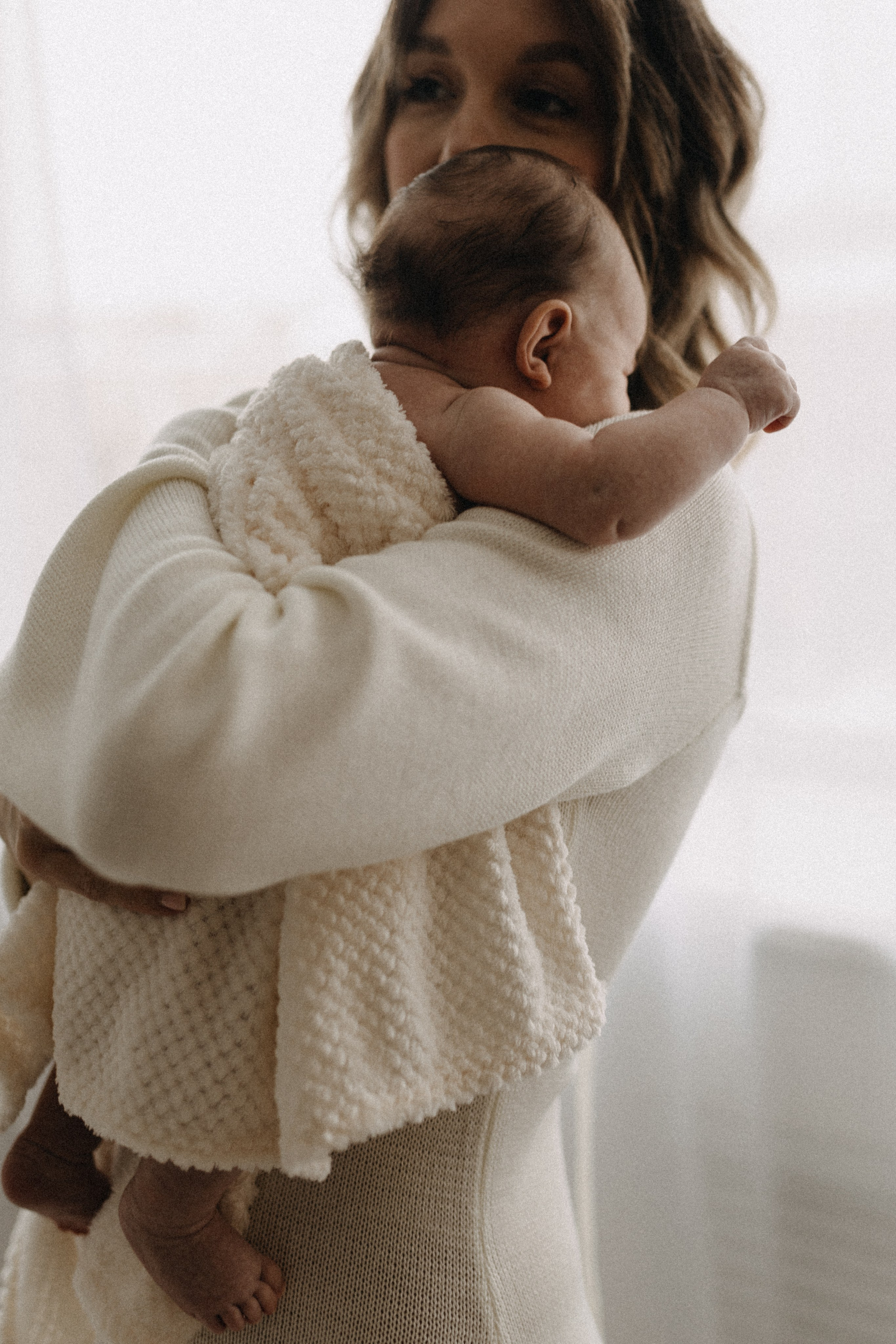 Женя Марк и Марика. Фотограф в Петербурге Ольга Стрельченко