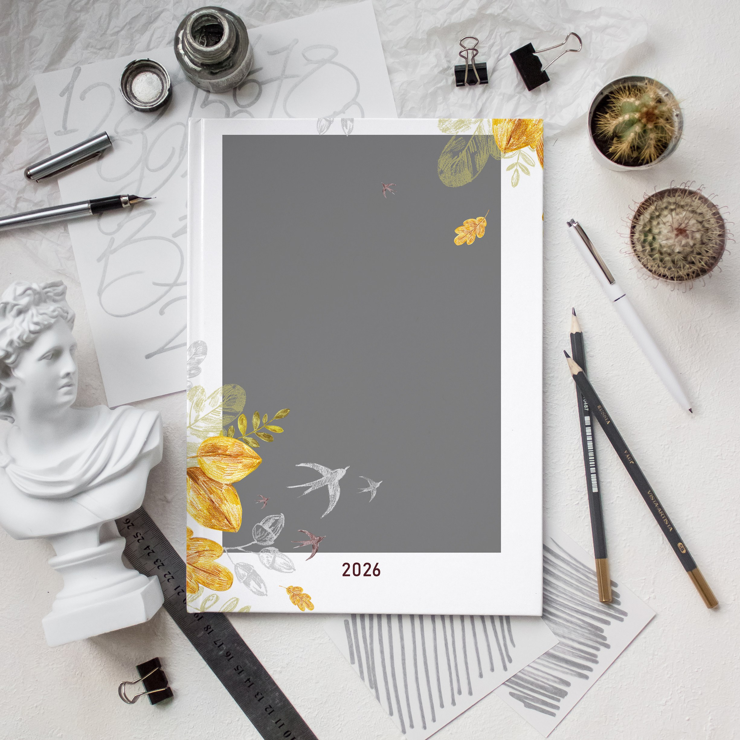 — Дизайны фотокниг младшая школы. Выпускные альбомы Натальи Бутко: Новороссийск, Анапа, Геленджик