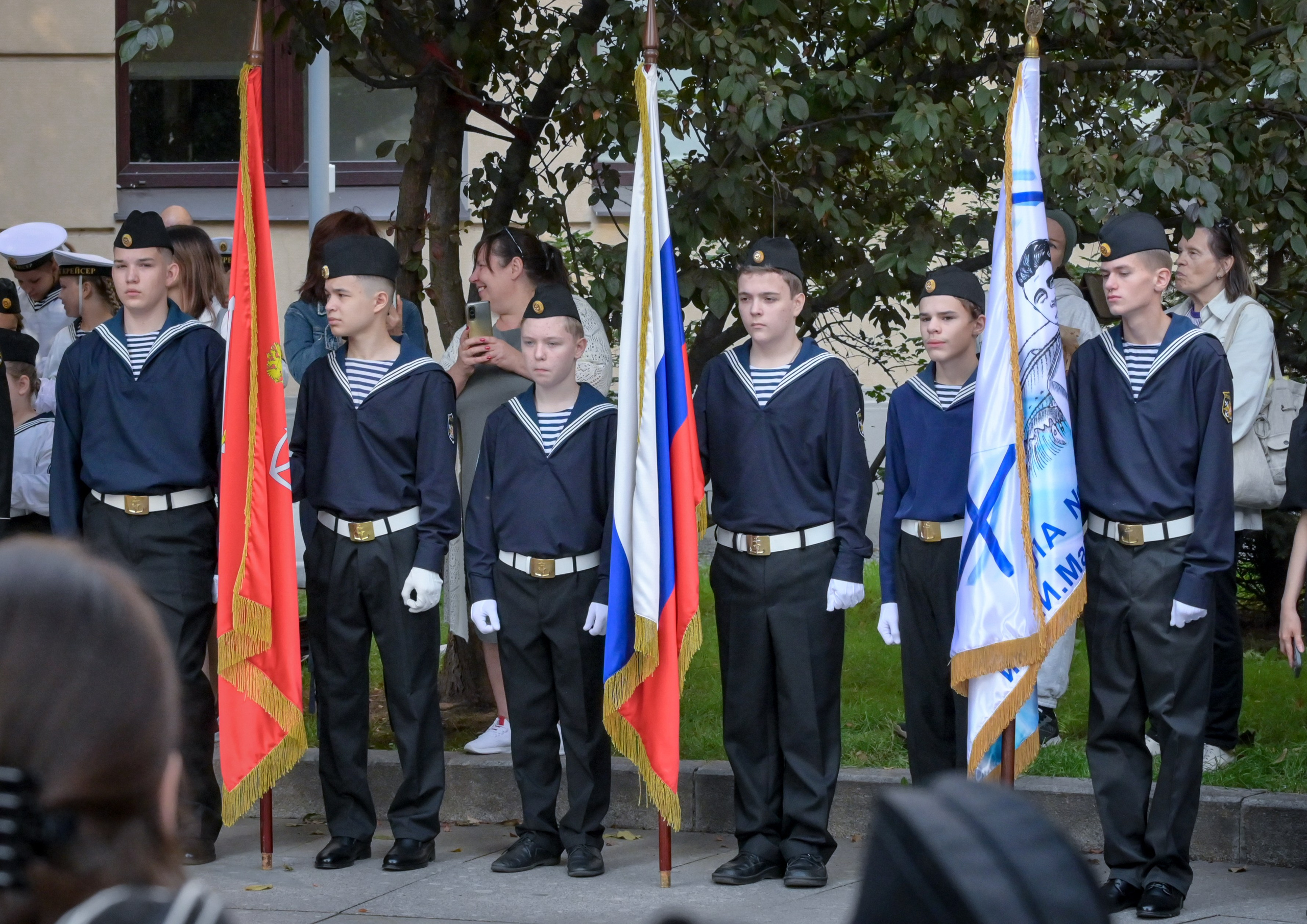 Мероприятия. Семейный, свадебный, репортажный фотограф в Санкт-Петербурге Ярик Арс