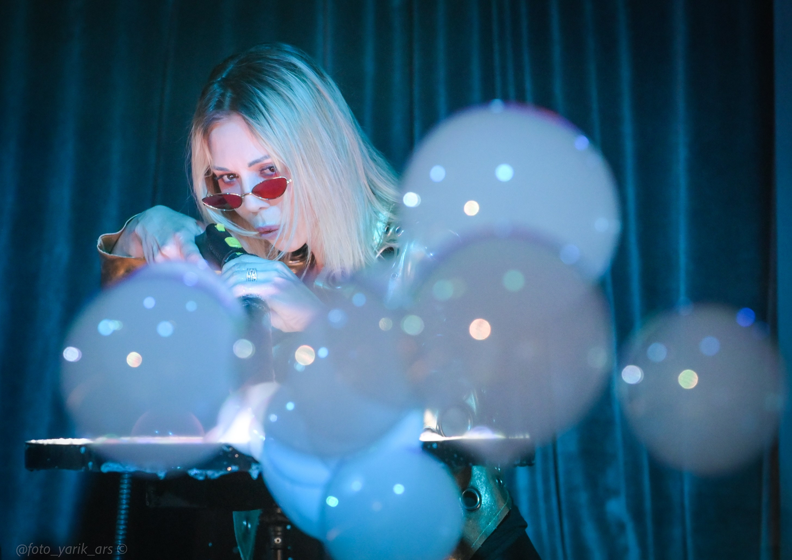 Мероприятия. Семейный, свадебный, репортажный фотограф в Санкт-Петербурге Ярик Арс