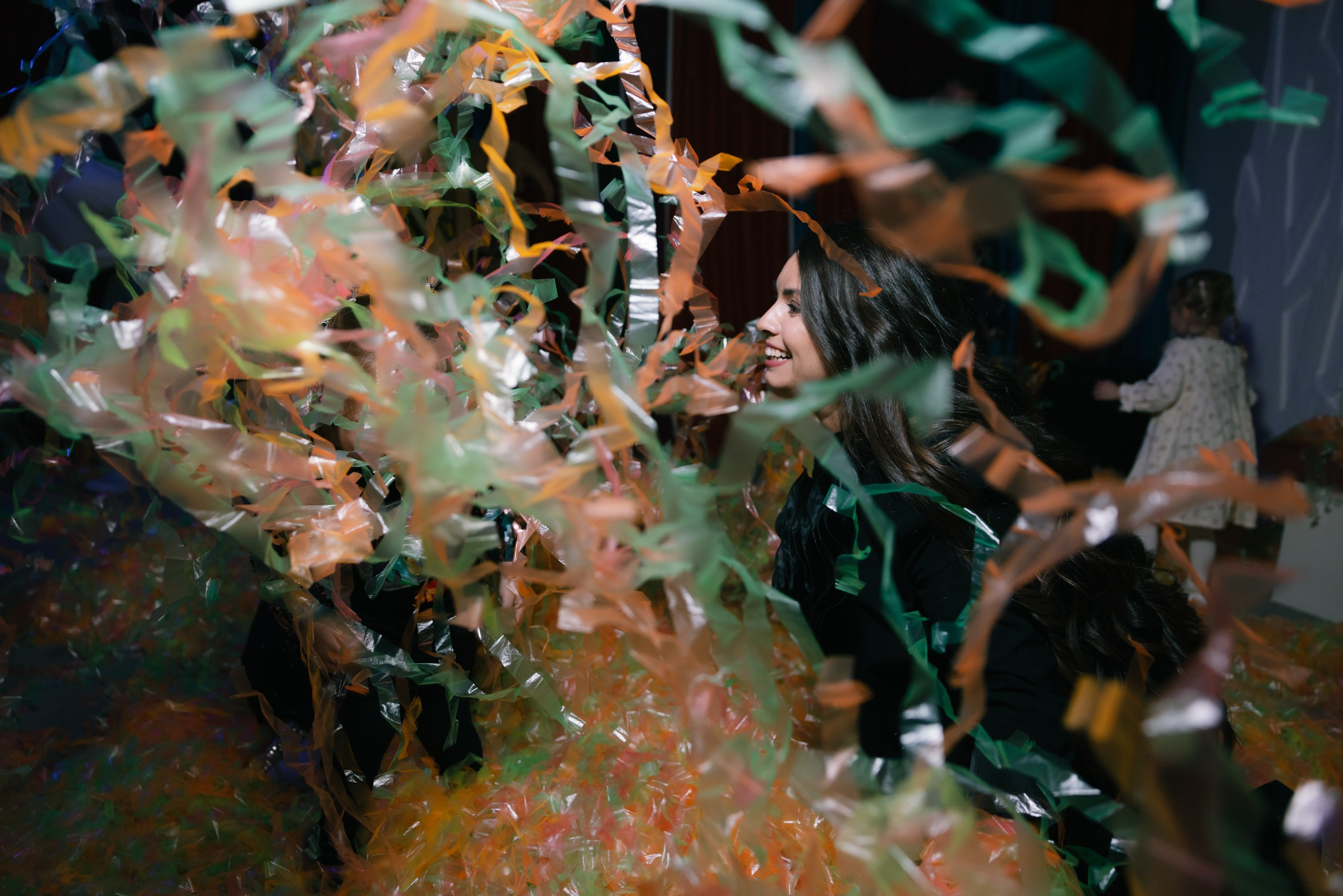 Маленькие Индейцы. Фотограф в Ижевске и Казани Богданов Яков