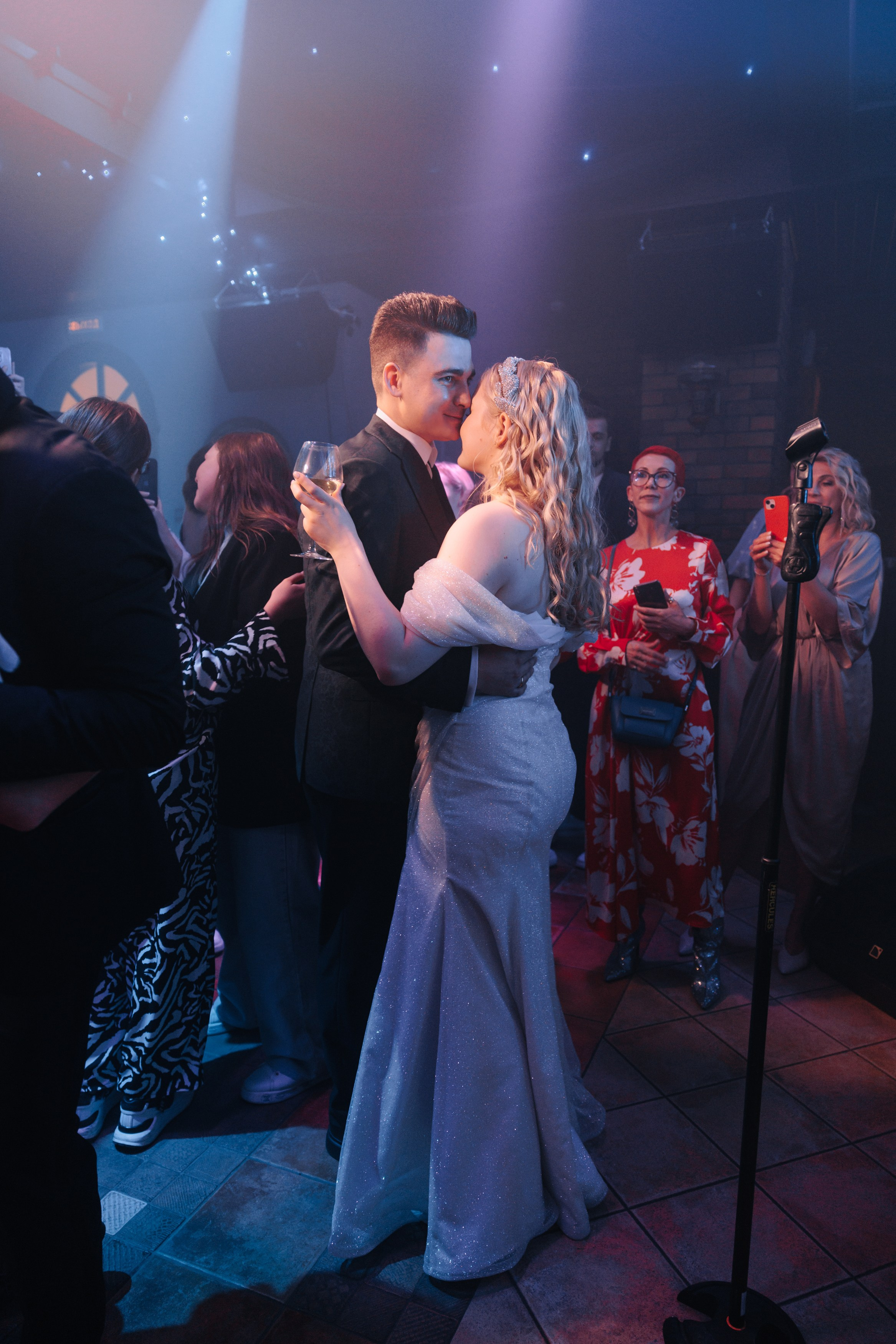 Wedding Станислав Вера. Фотограф в Ижевске и Казани Богданов Яков