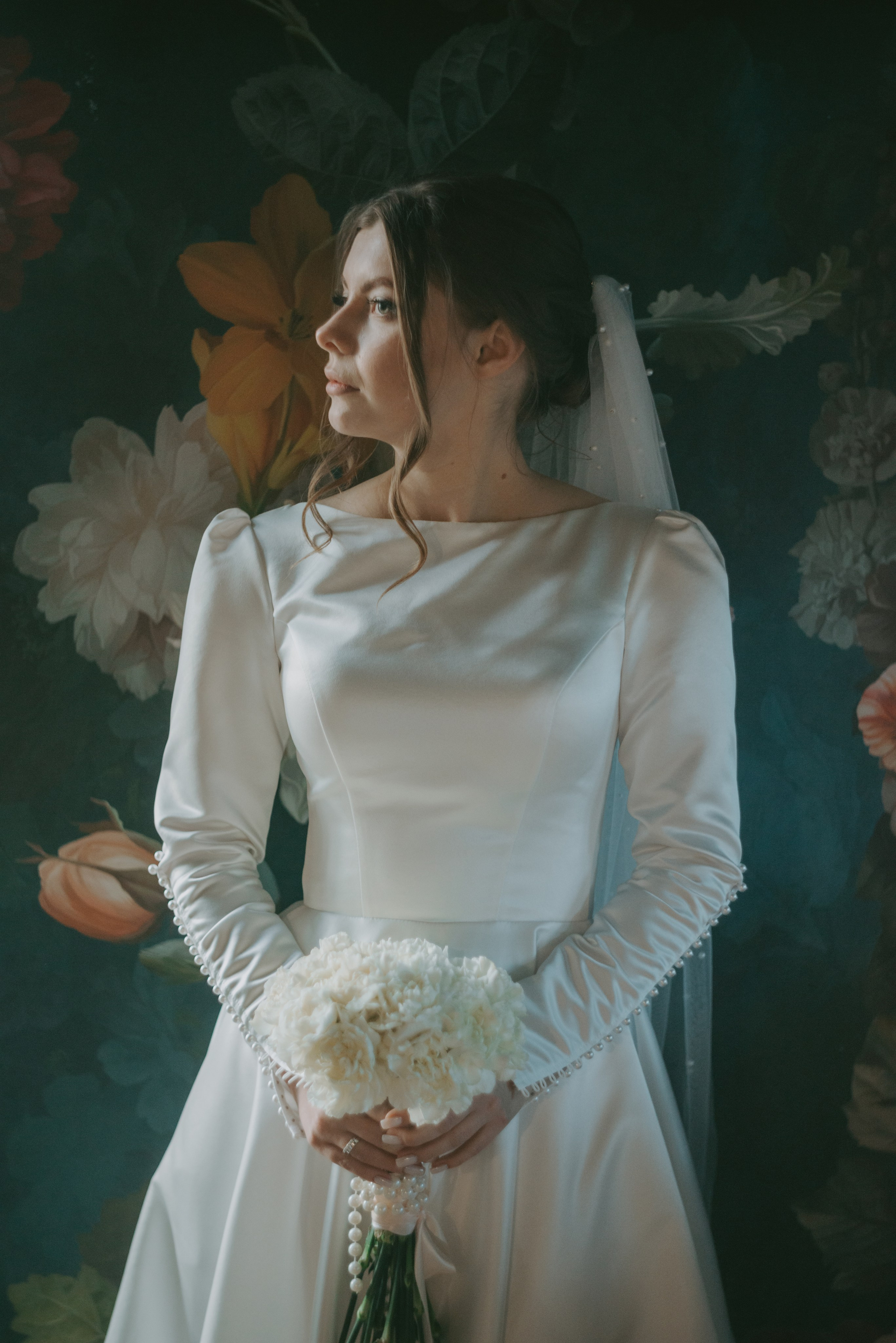 Владислав&Анна. Свадебный и семейный фотограф город Темрюк Фотостудия Темрюк