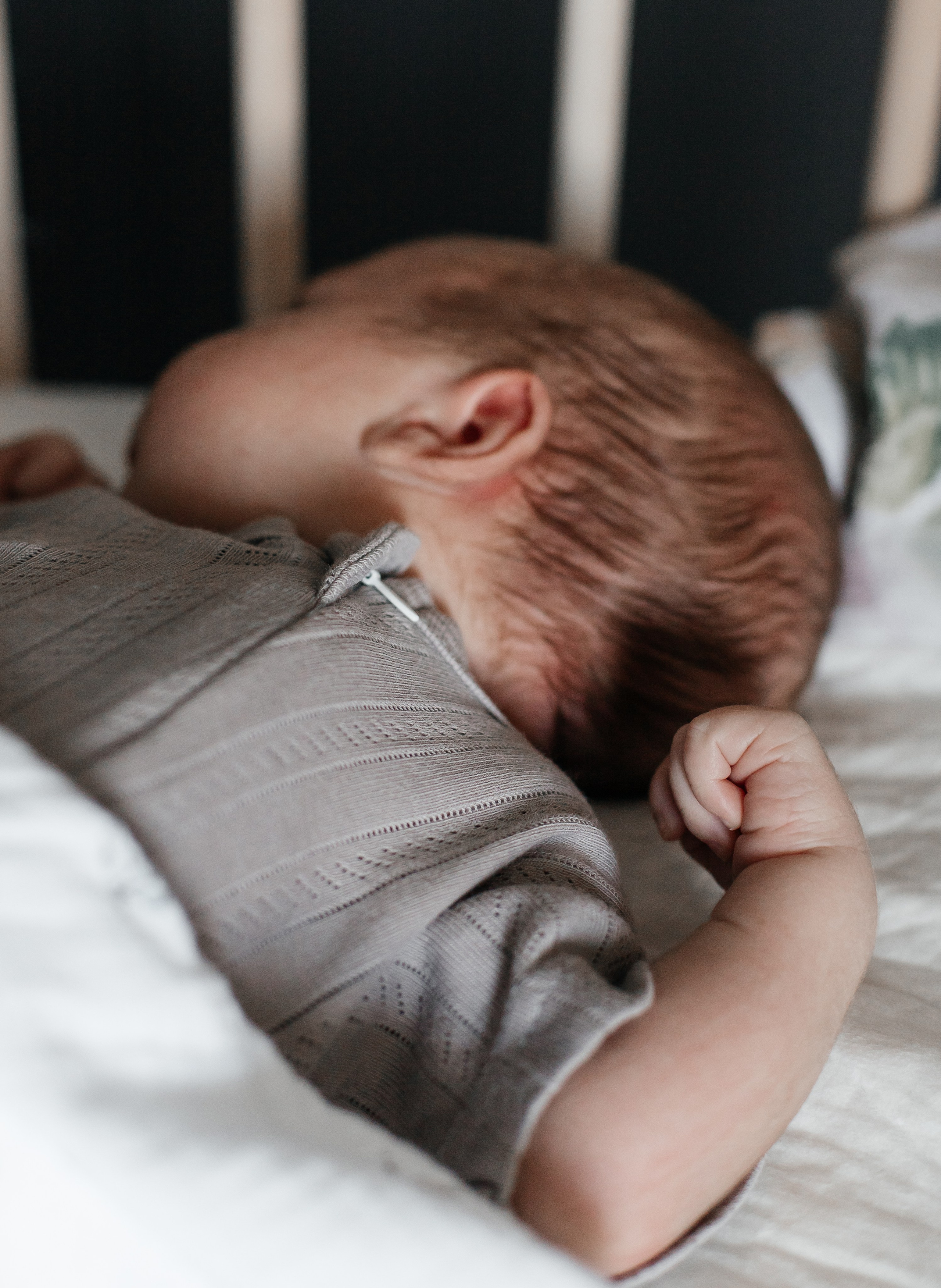 Сева, Юля и Андрей. Свадебный и семейный фотограф в Нижнем Новгороде Екатерина Наймарк
