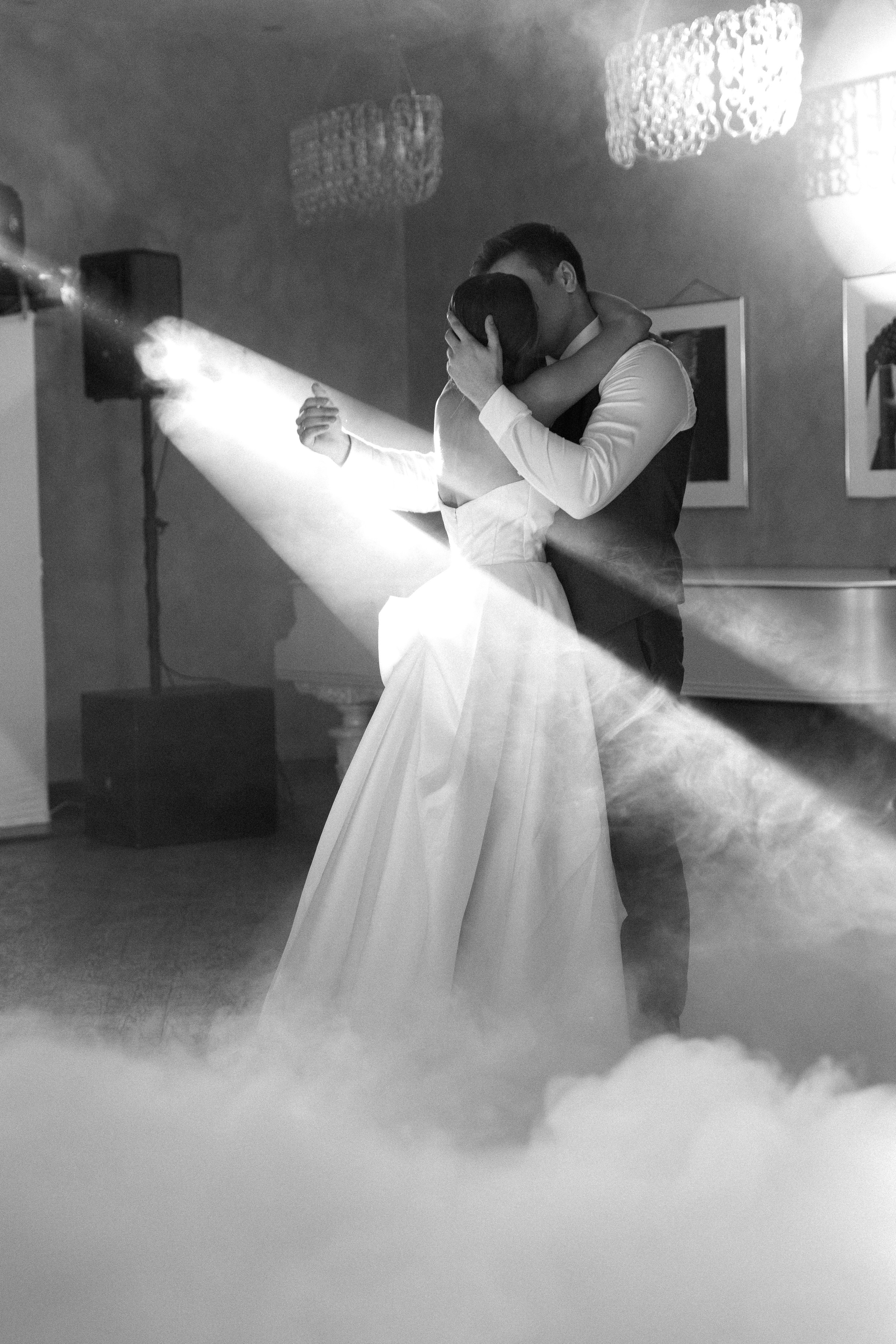 Юля & Дима. Фотограф Нижний Новгород Юлия Болдырева