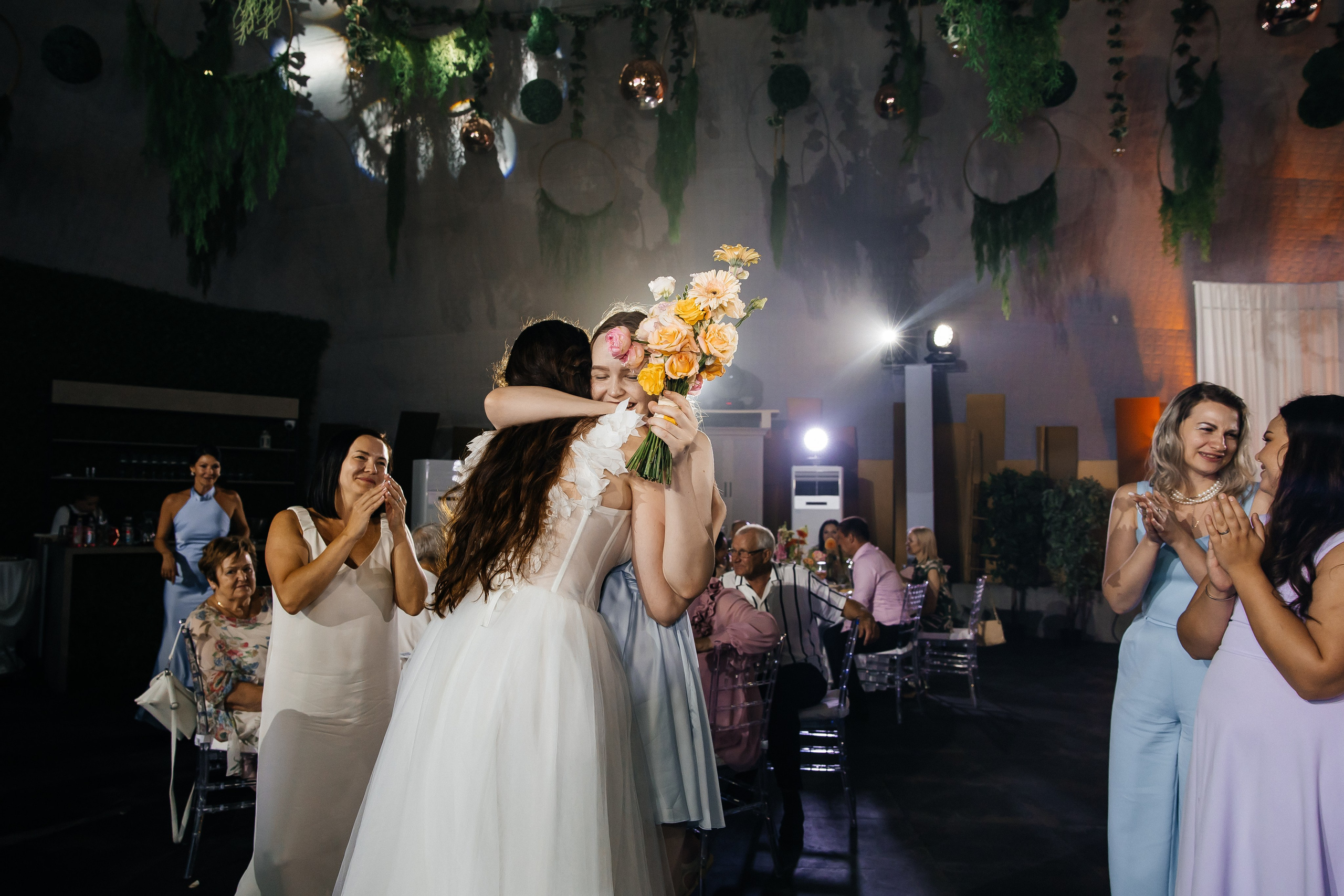 Алексей и Лия. Свадебный и семейный фотограф в Ростове-на-Дону
