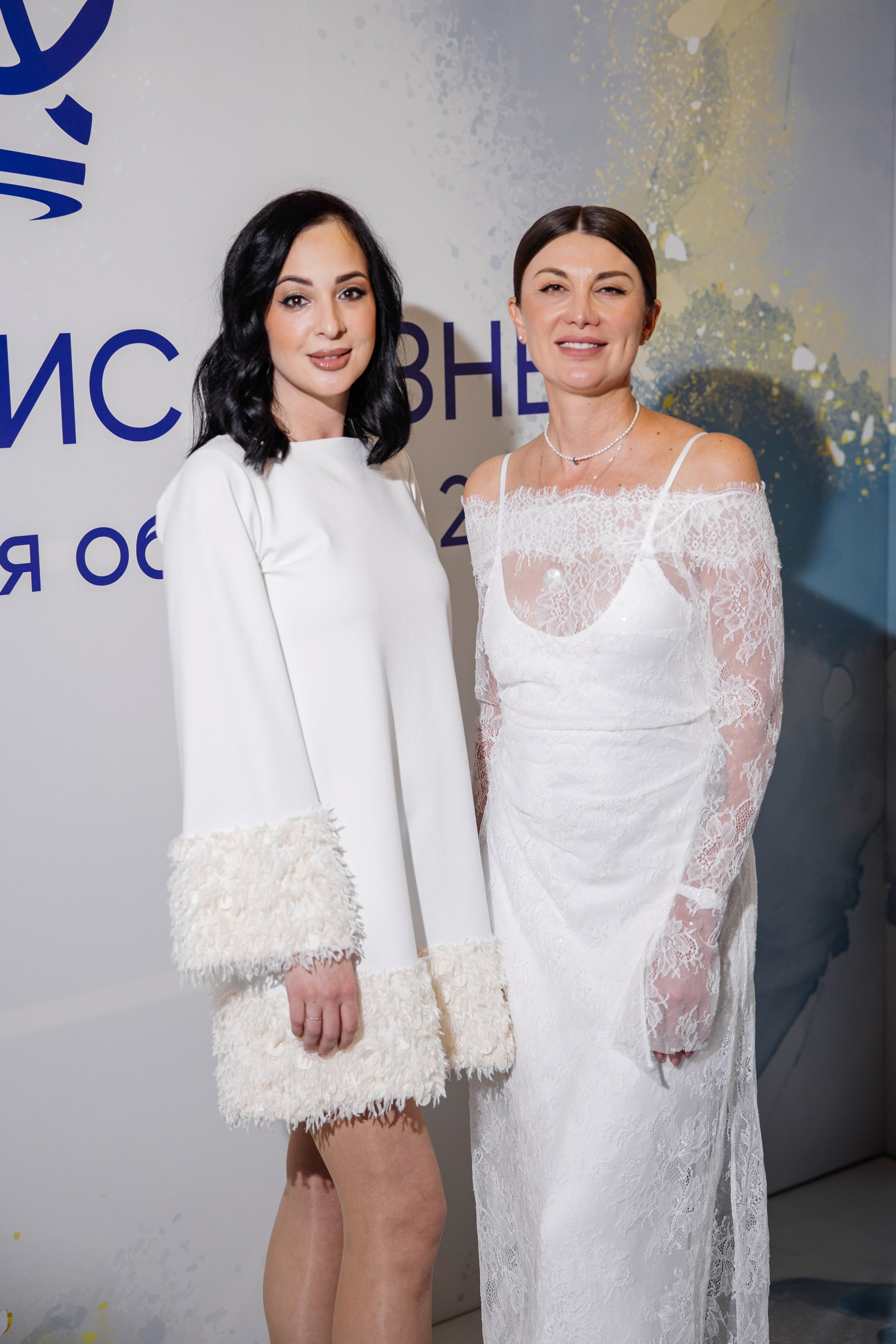 Мисс и Миссис Бизнес Иркутск 2026 — Открытие. Свадебный фотограф в Иркутске Бобылев Никита