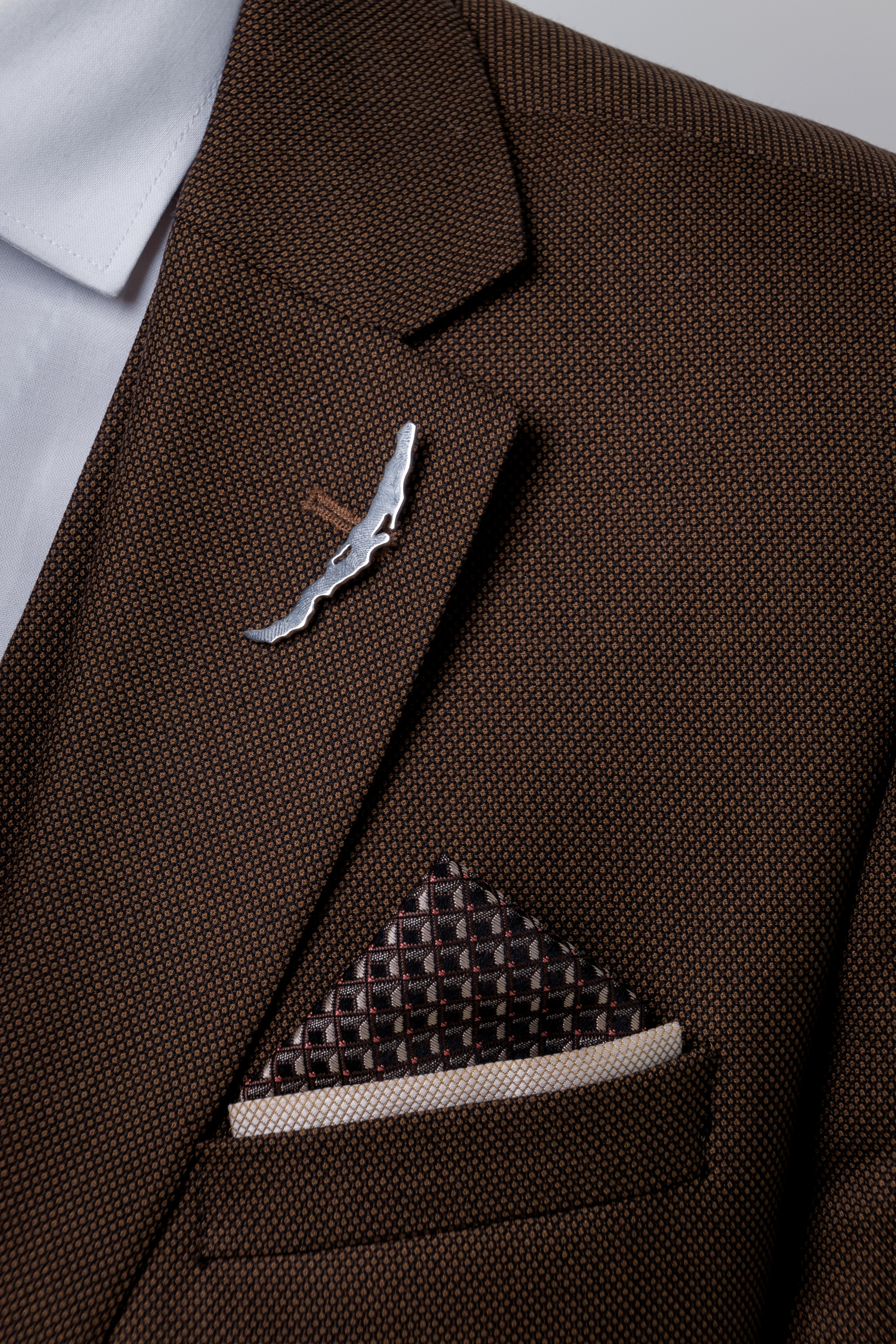 Ювелирный завод ЭМЕРИ. Свадебный фотограф в Иркутске Бобылев Никита