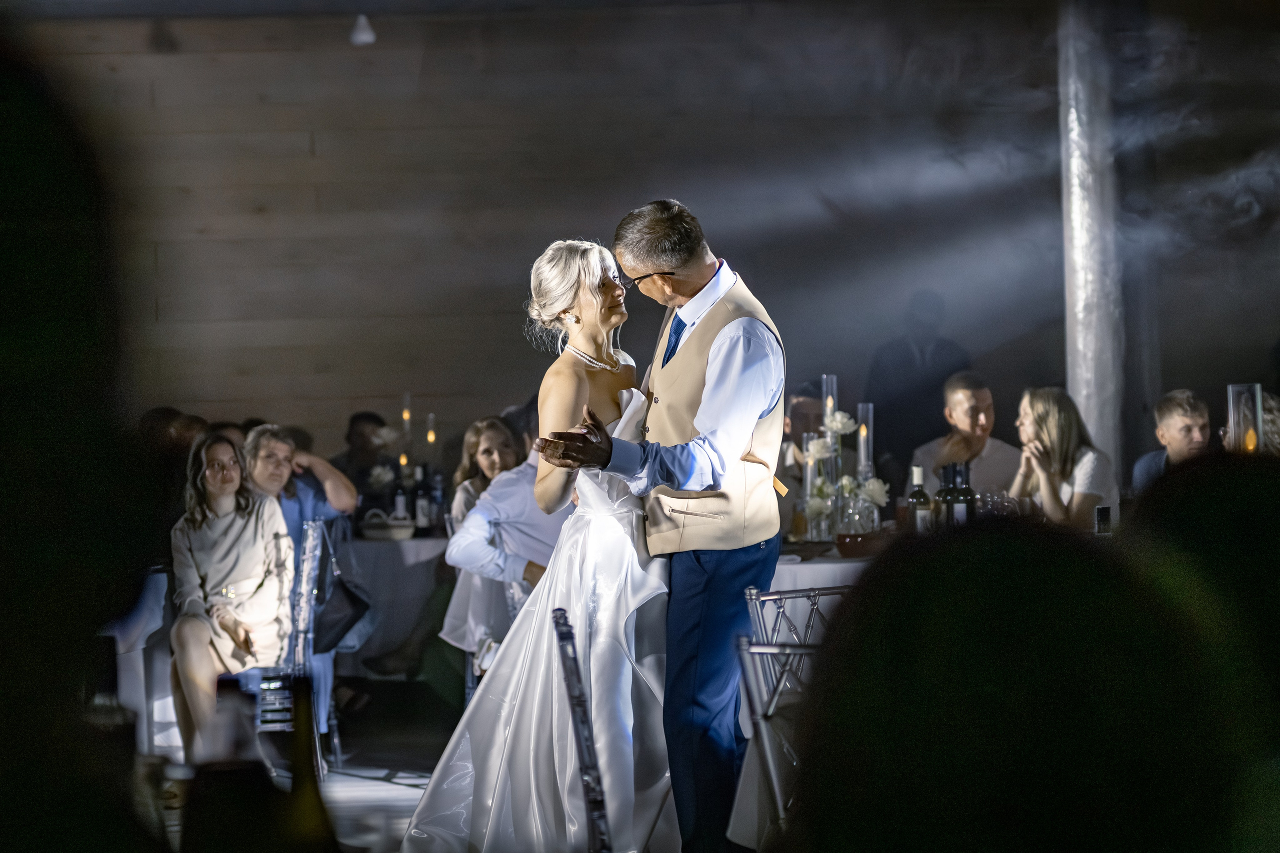 Павел & Яна. Свадебный фотограф в Иркутске Бобылев Никита