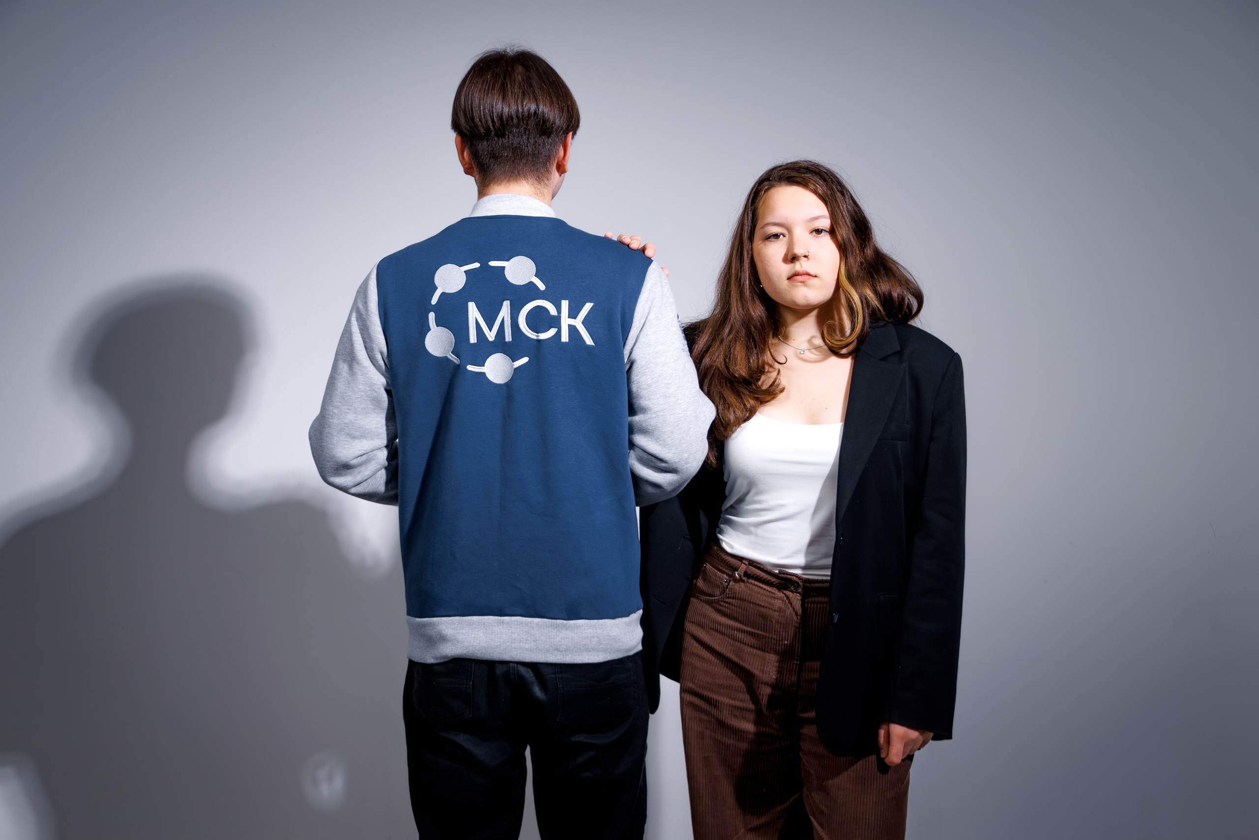 МСК ИГУ. Свадебный фотограф в Иркутске Бобылев Никита