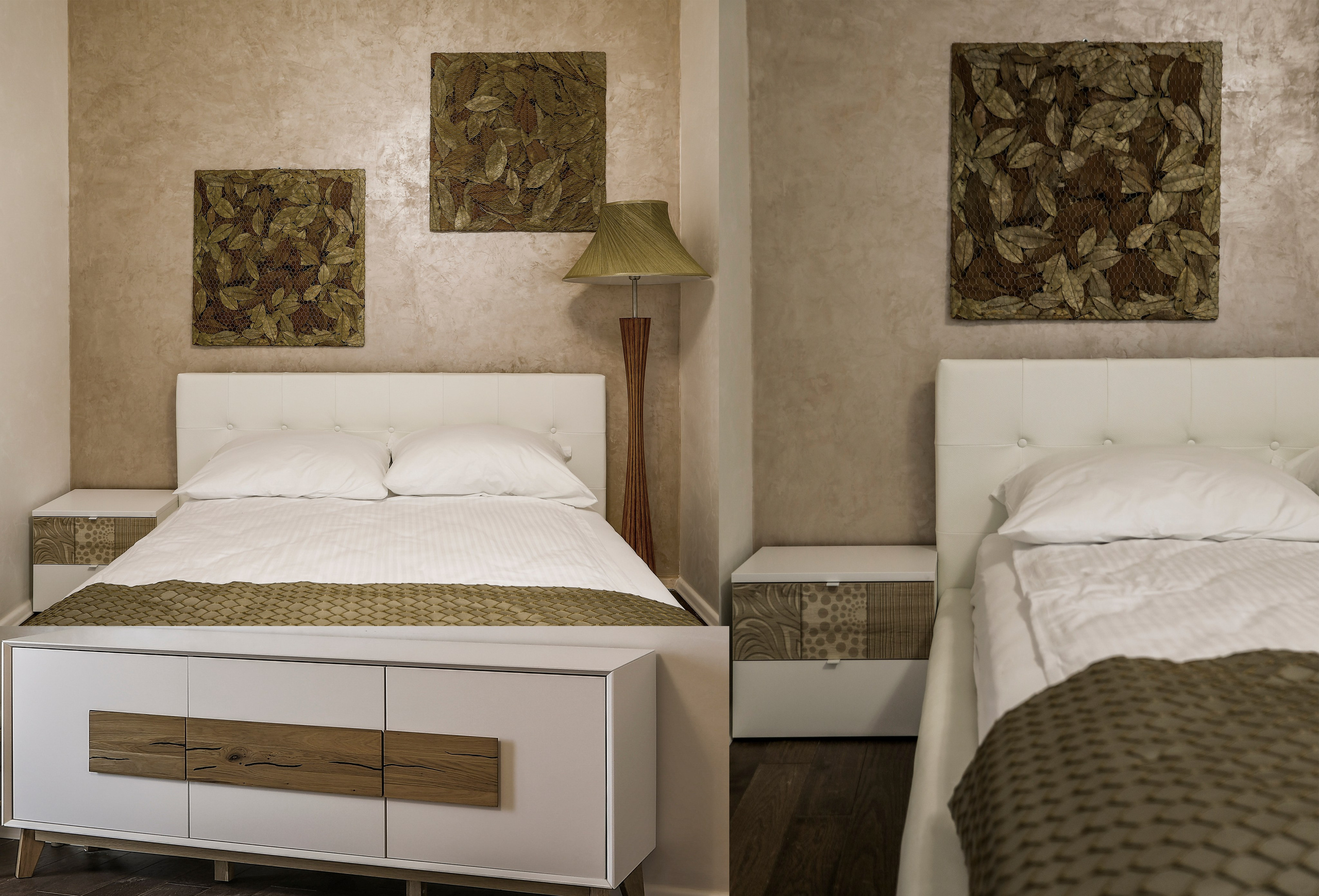 АК Royal Residence