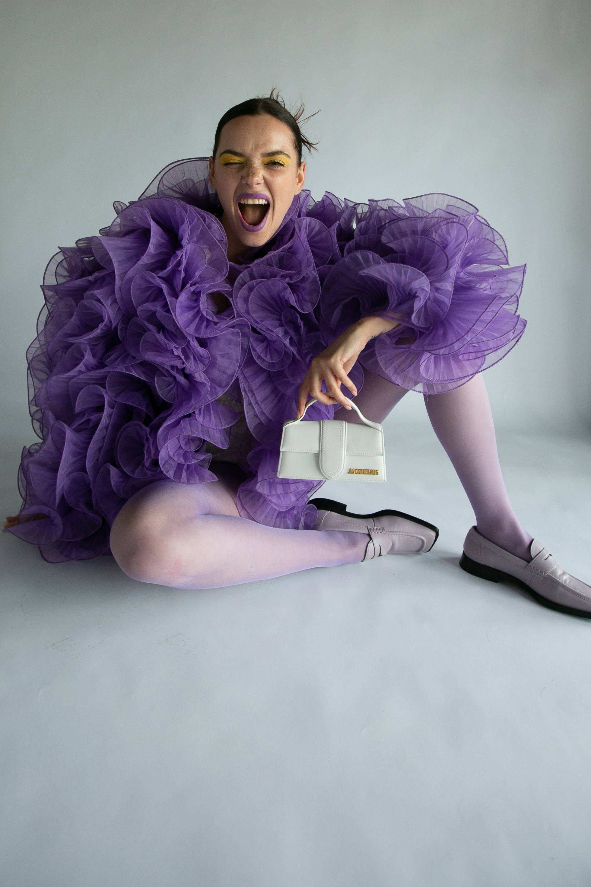 Свадебный фотограф Алматы, фотограф мероприятий Алматы, индивидуальная сьемка, парная сьемка, портретная сьемка