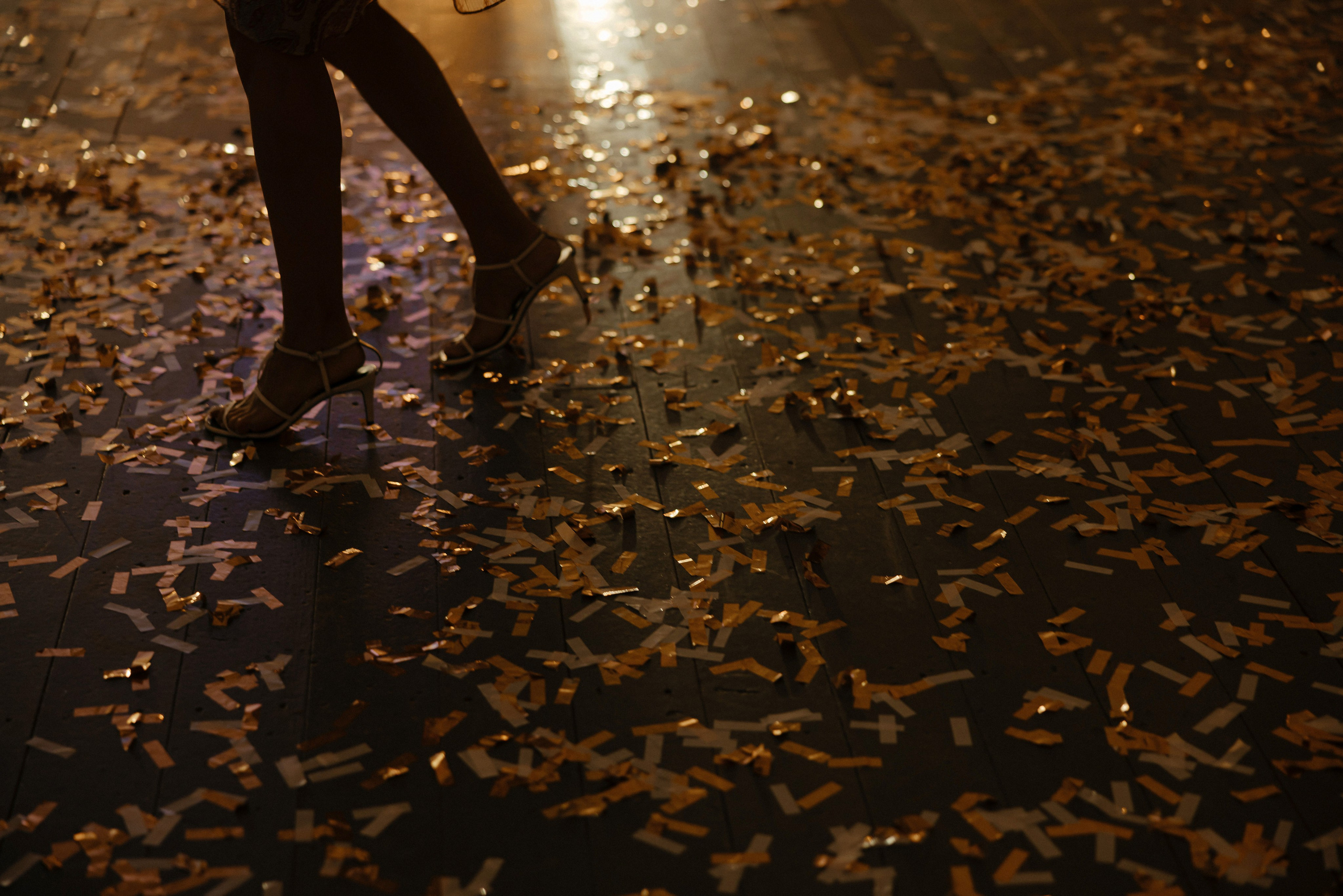 Она сказала — да!. Свадебный фотограф в Москве