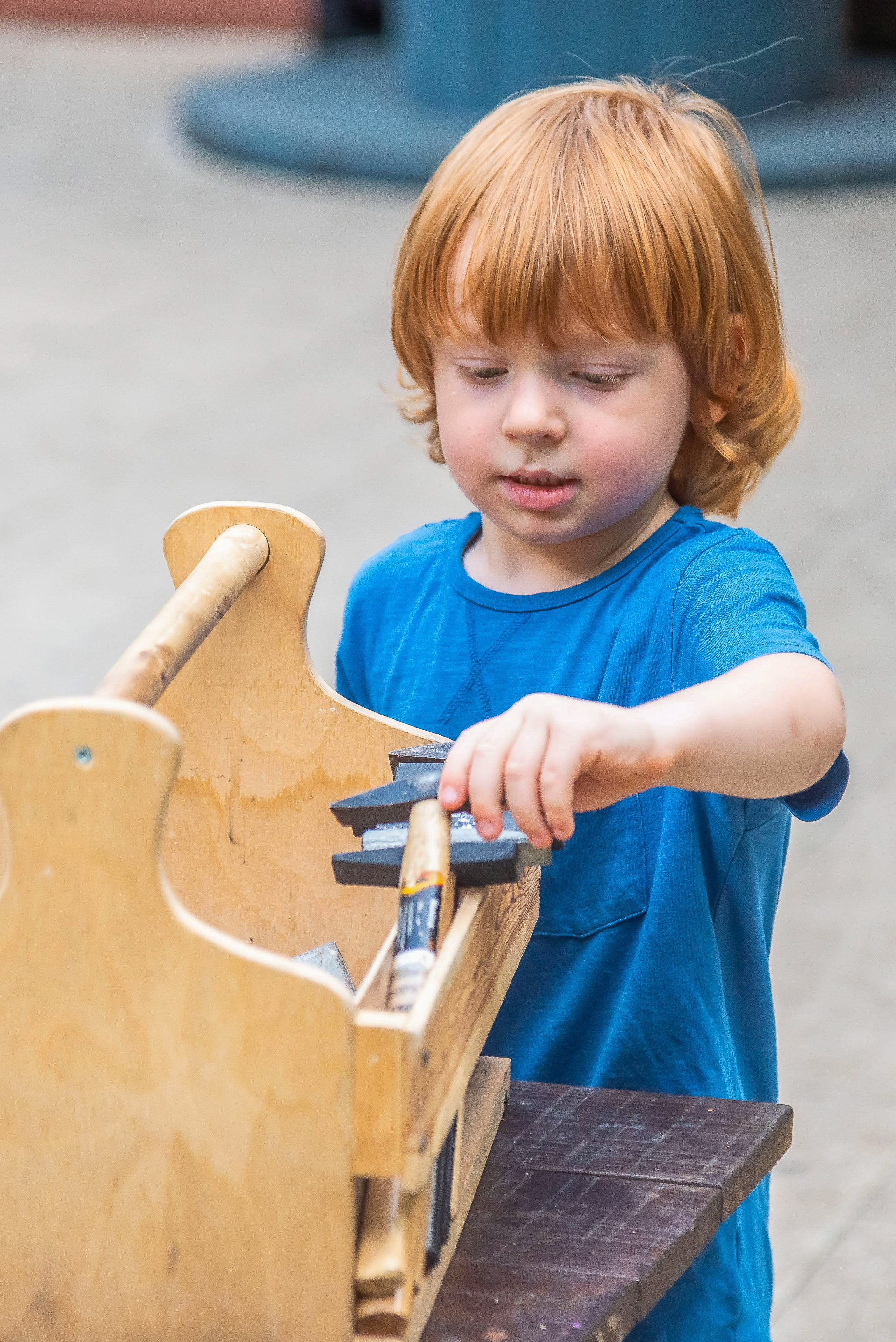 Репортажный фотограф Детские мероприятия - Спорт. г.Москва, от 5000р/час. Интерьерный & Репортажный фотограф Озеров Денис, г. Москва
