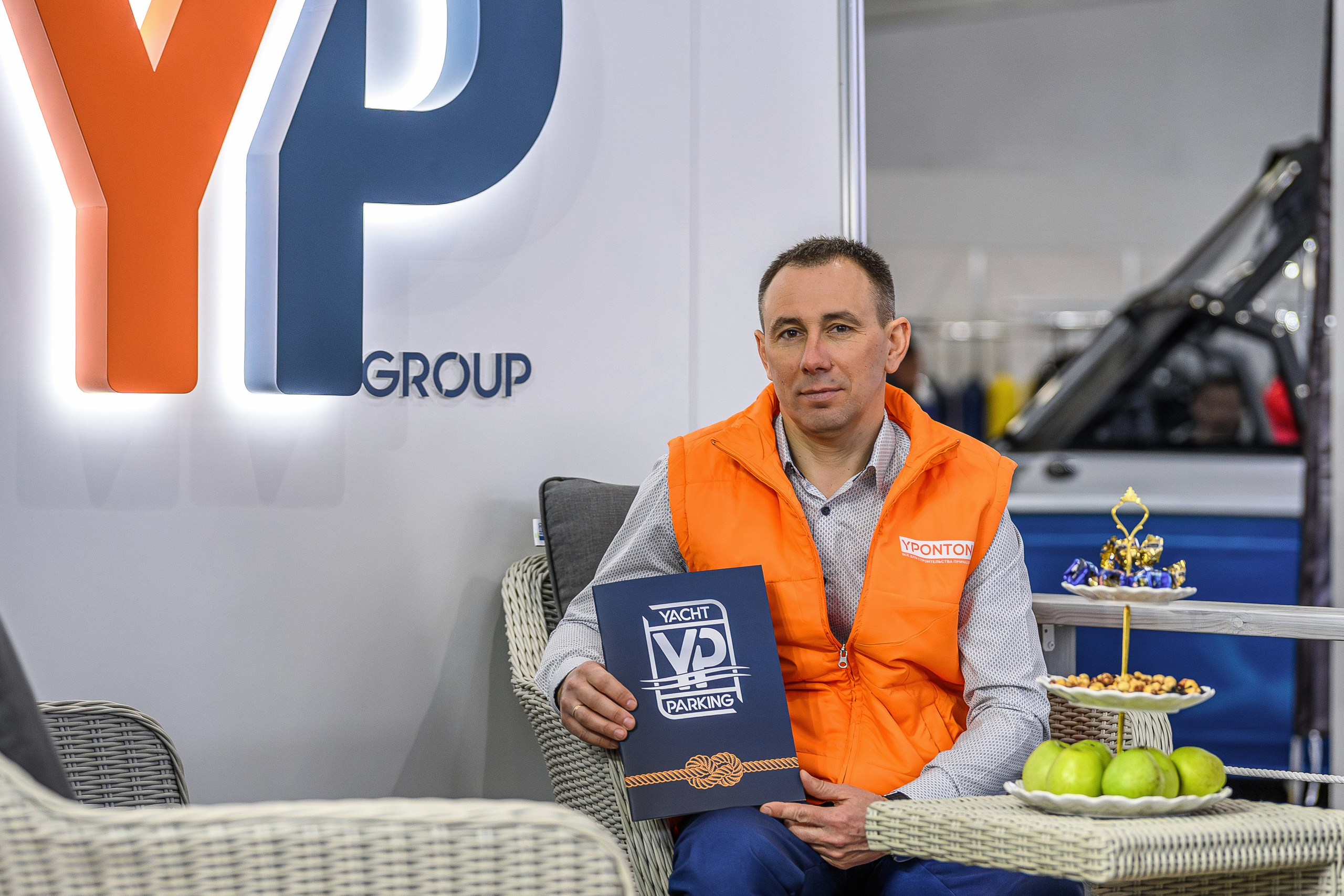 «Крокус Экспо» Выставочный центр — Репортажная фотосъемка, Фотограф Озеров Денис. Интерьерный & Репортажный фотограф Озеров Денис, г. Москва