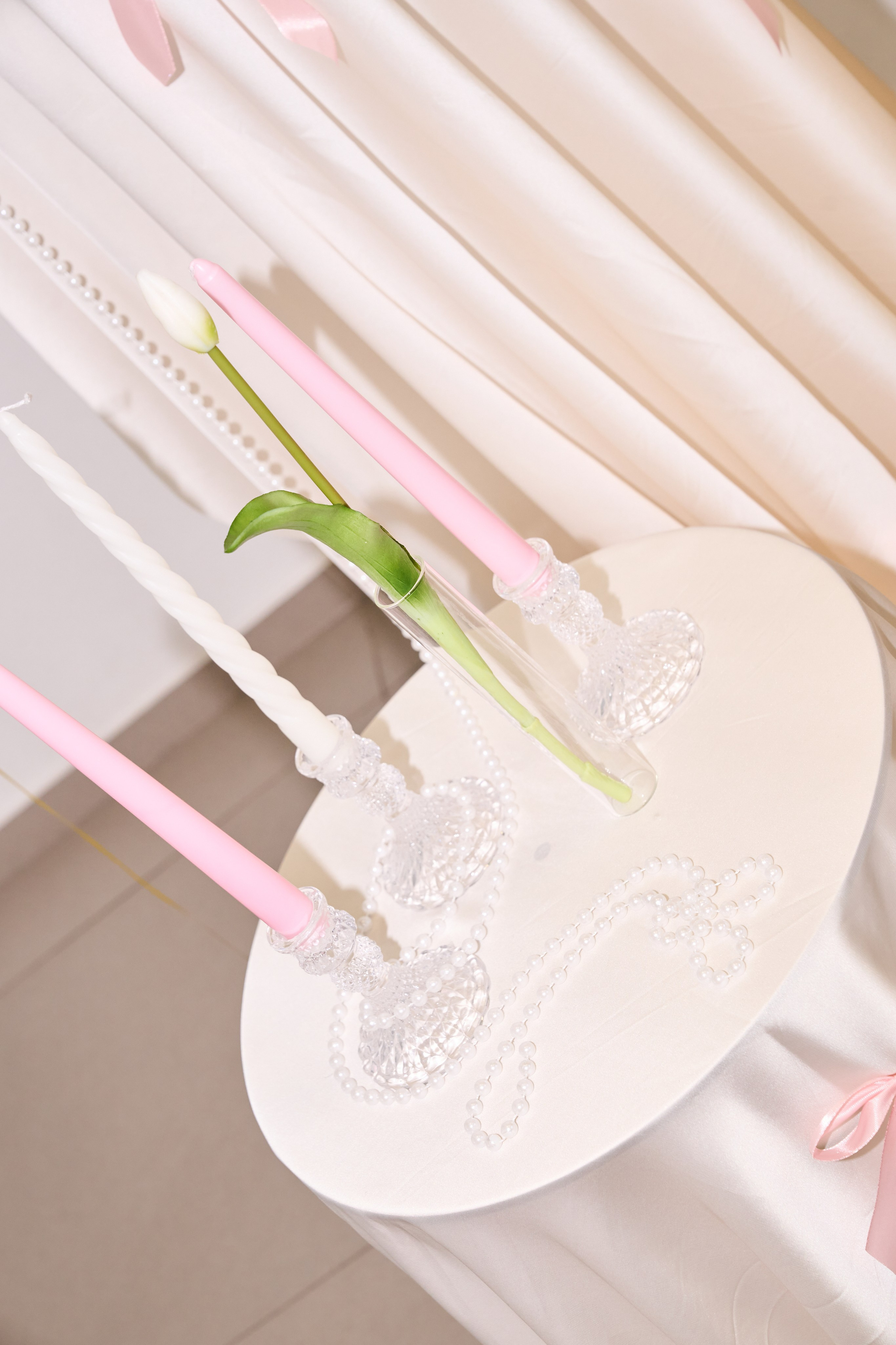 МК по бенто тортам. Фотограф в Донецке Юлия Петрушевская