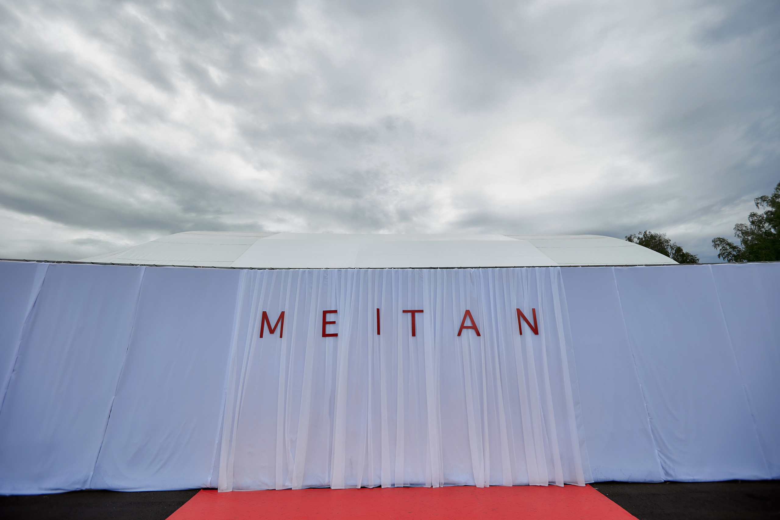 фотограф на день рождение барнаул