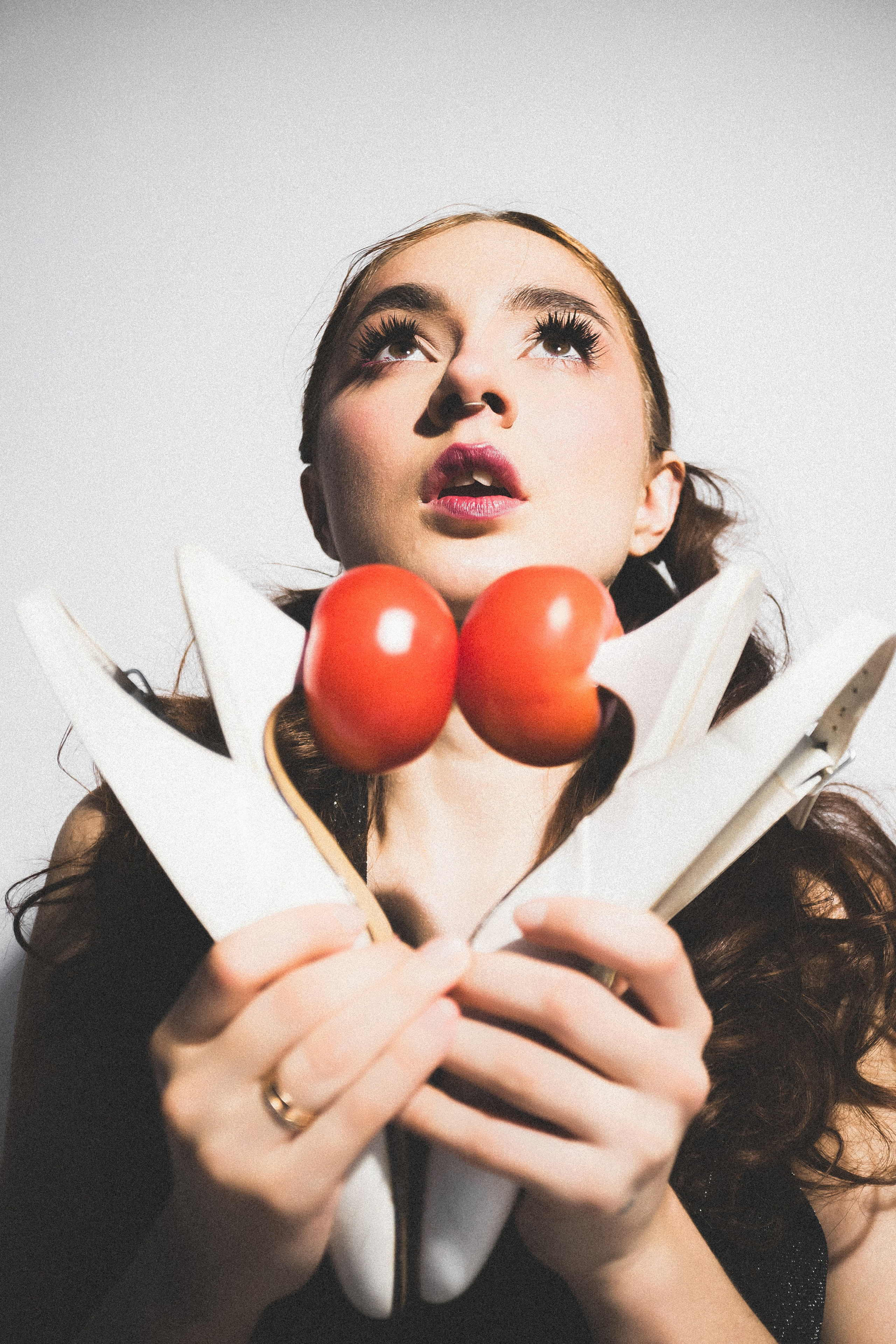 Соня. Фотограф Кемерово | Сергей