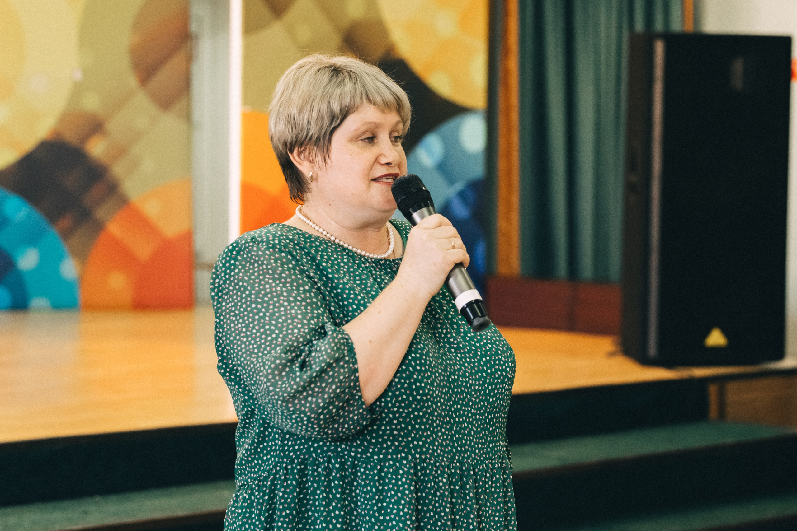 Выпускной «Лицей 62». Фотограф Кемерово | Сергей