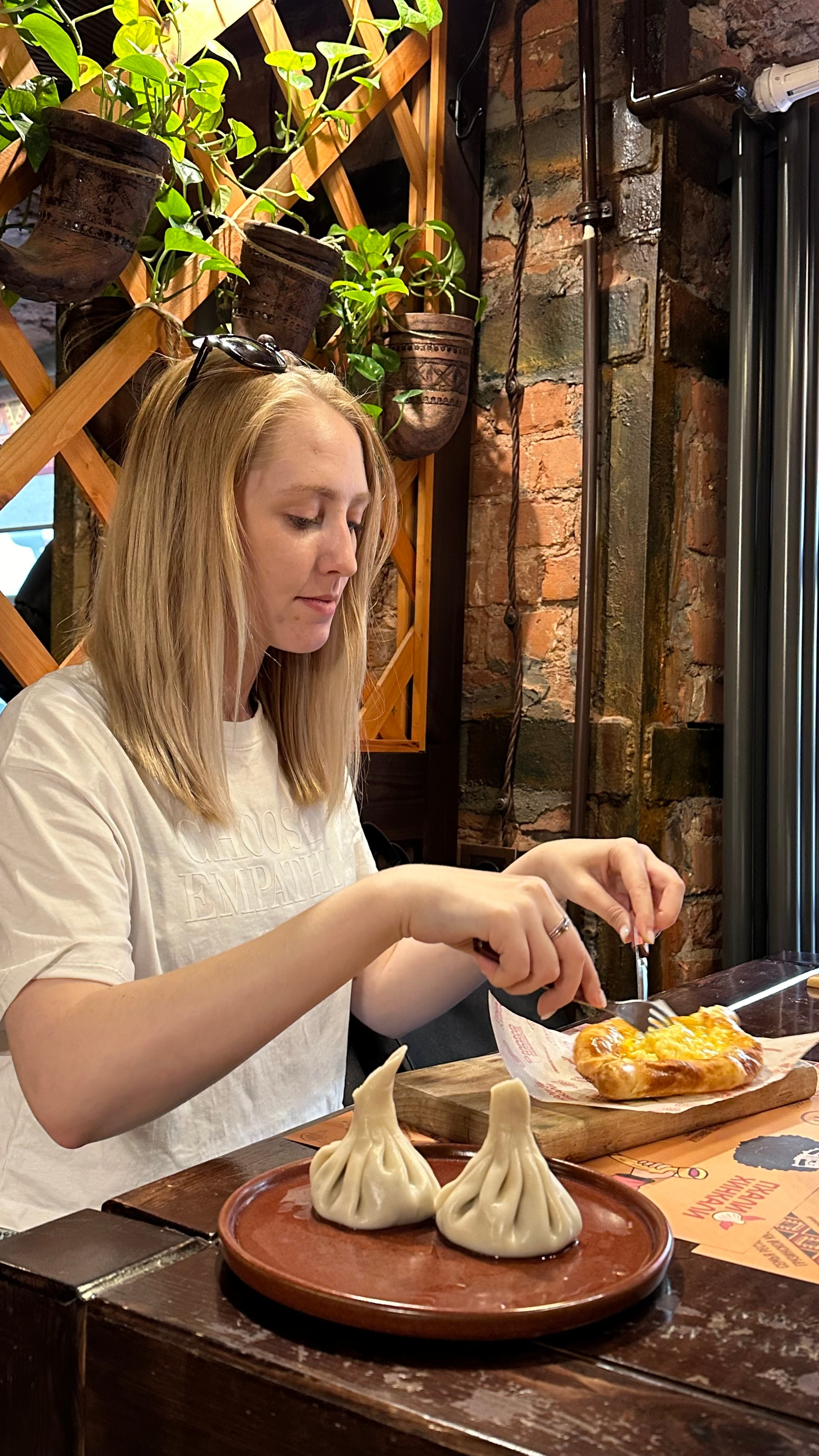 Фотопрогулка спб съемка на мобильный. КОНТЕНТ |БРЕНД фотограф Санкт-Петербург — Жанна Олтаржевская