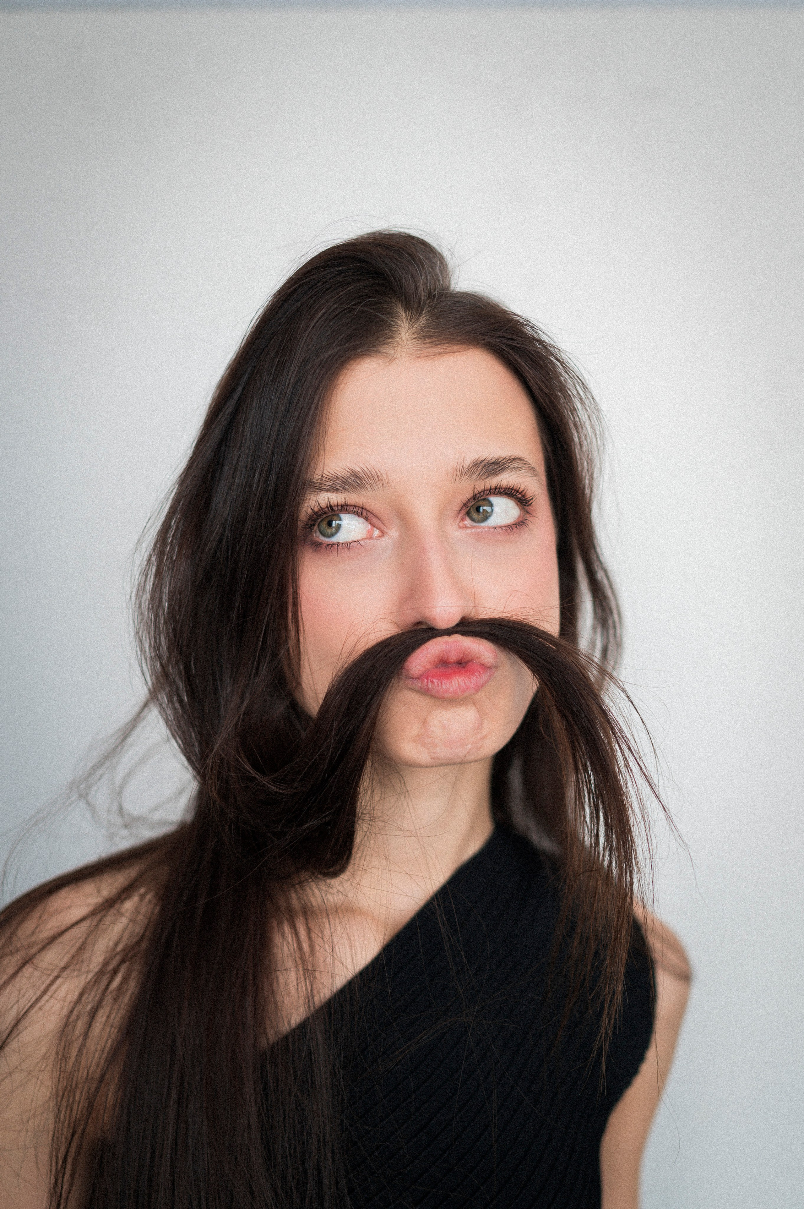 Elizabeth. Best shots