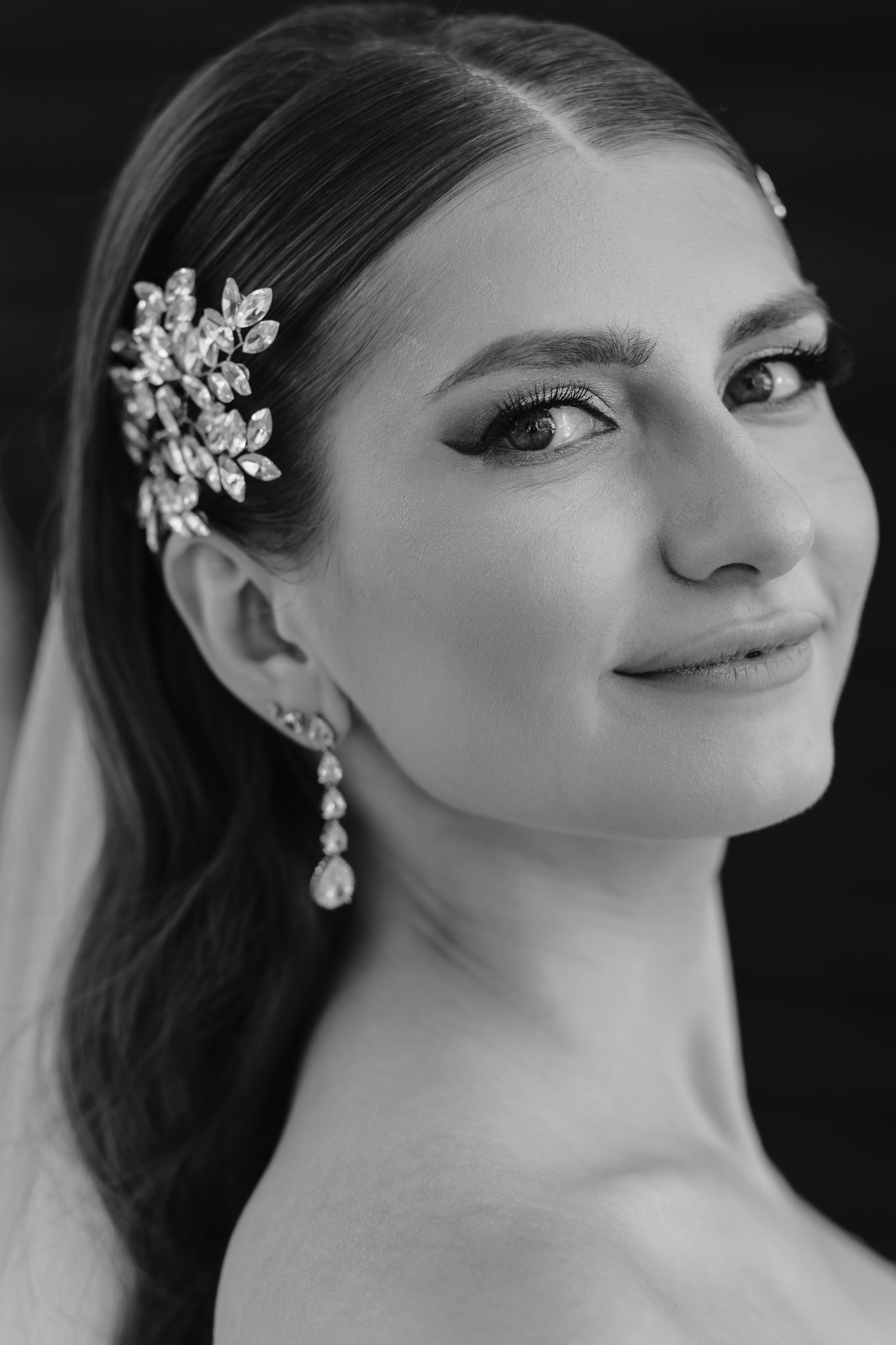 Фотосессия в загсе. Свадебный фотограф Воронеж