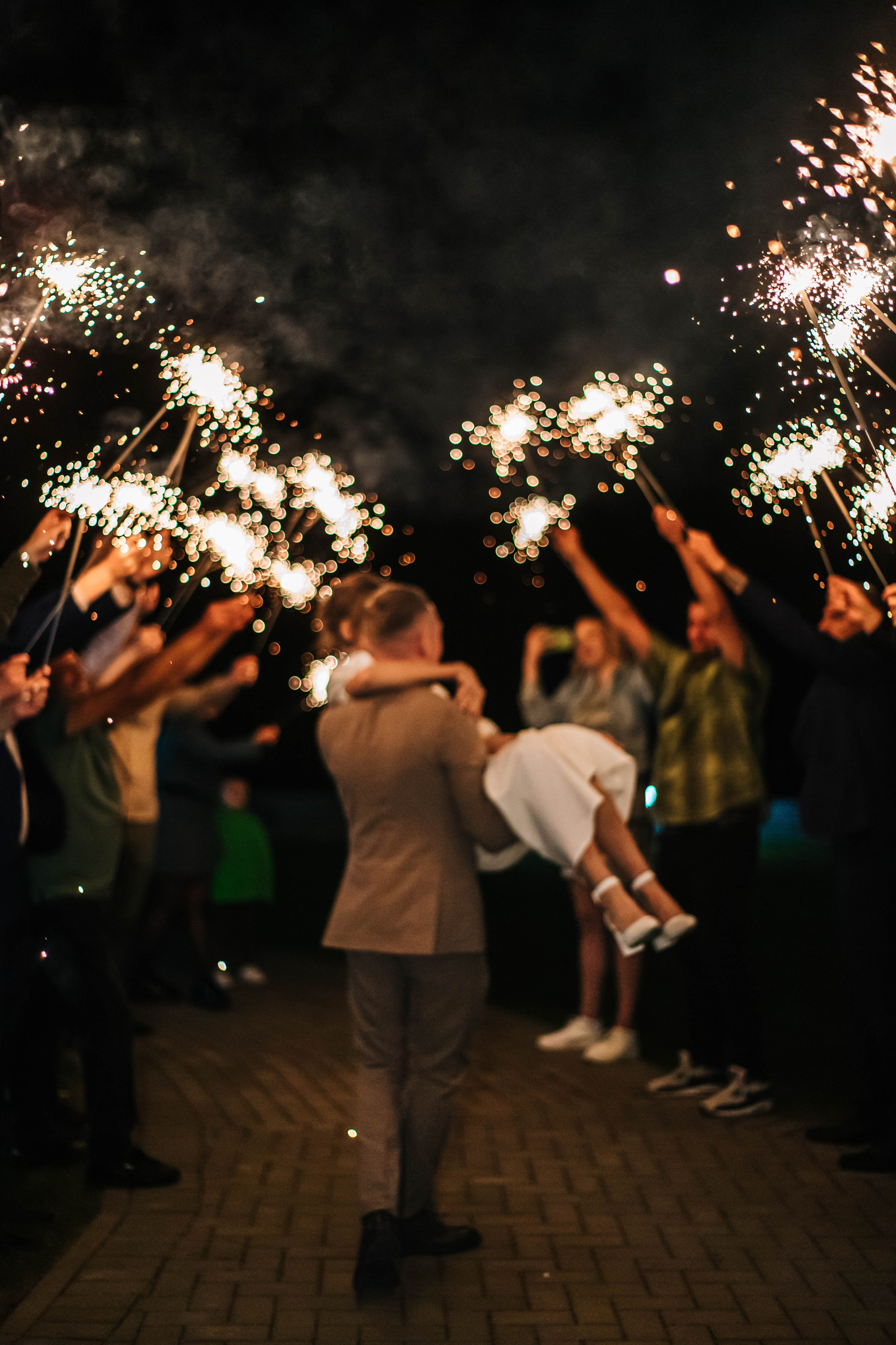 Вячеслав и Анастасия (пакет «Весь день»). Фотограф Дарья Маташкова