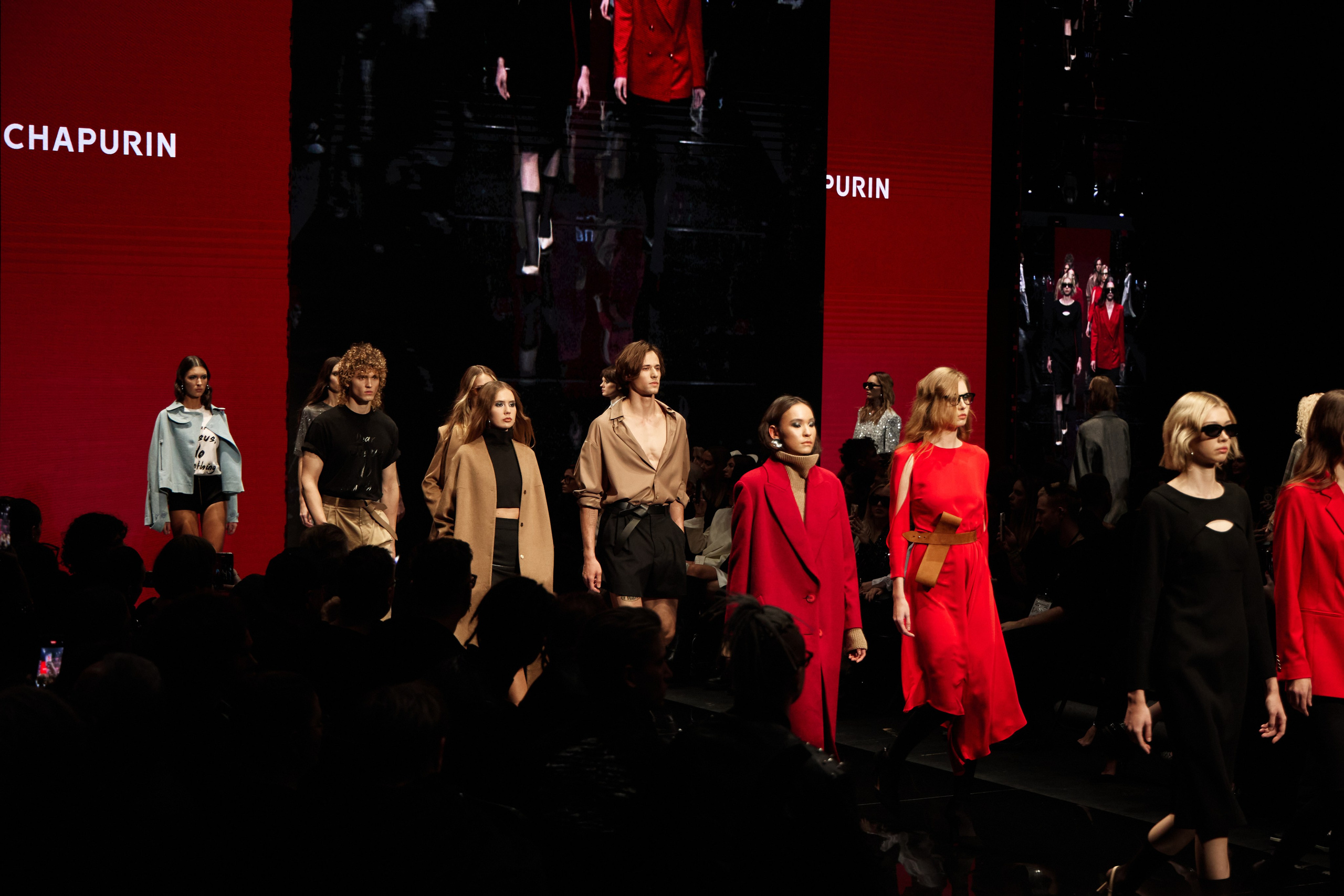 St. Petersburg Fashion Week october 2025. Контент фотограф в Санкт-Петербурге Иванова Юлия