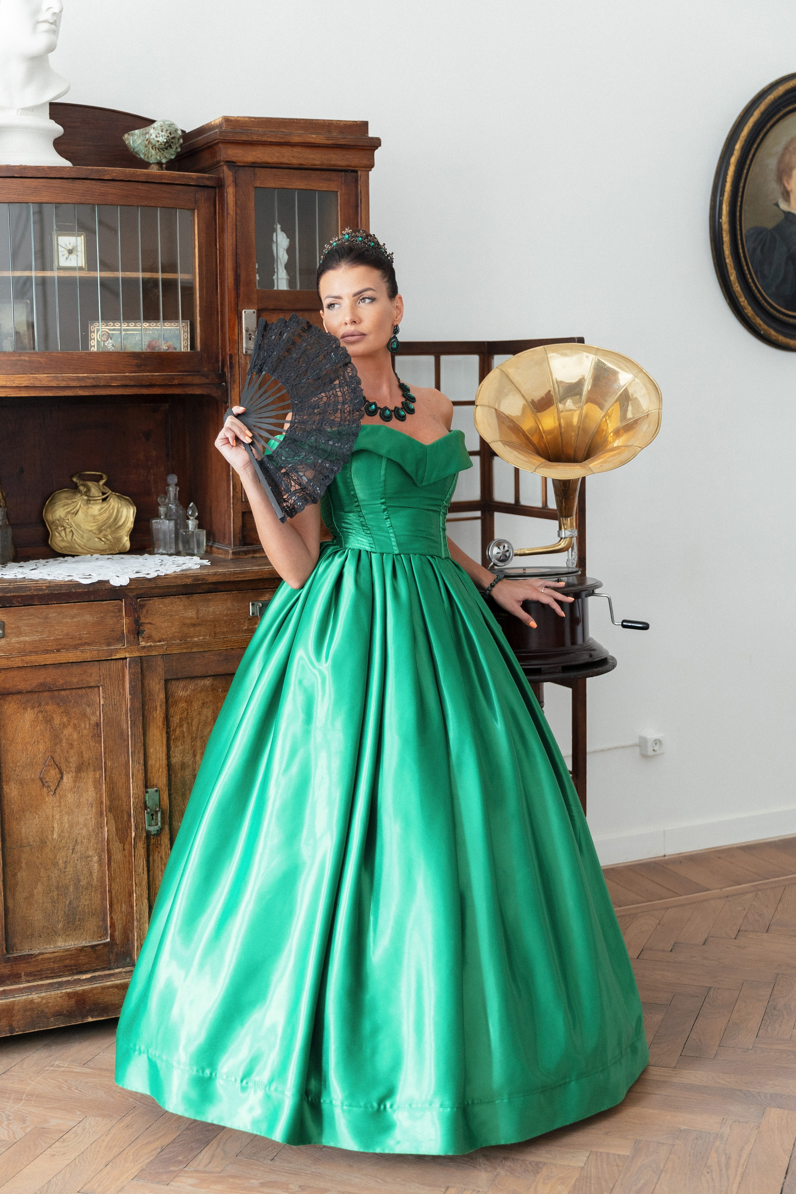 Девичник. Свадебный и репортажный фотограф в Санкт-Петербурге Николай Голованов