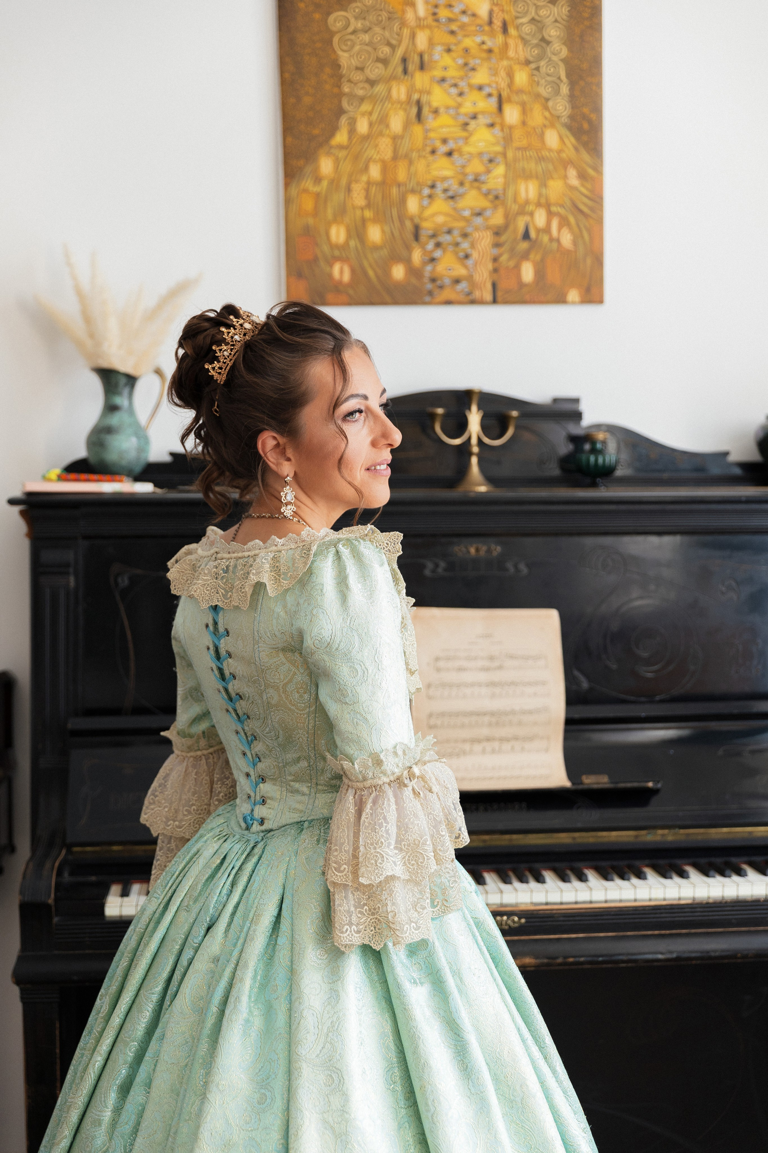 Девичник. Свадебный и репортажный фотограф в Санкт-Петербурге Николай Голованов