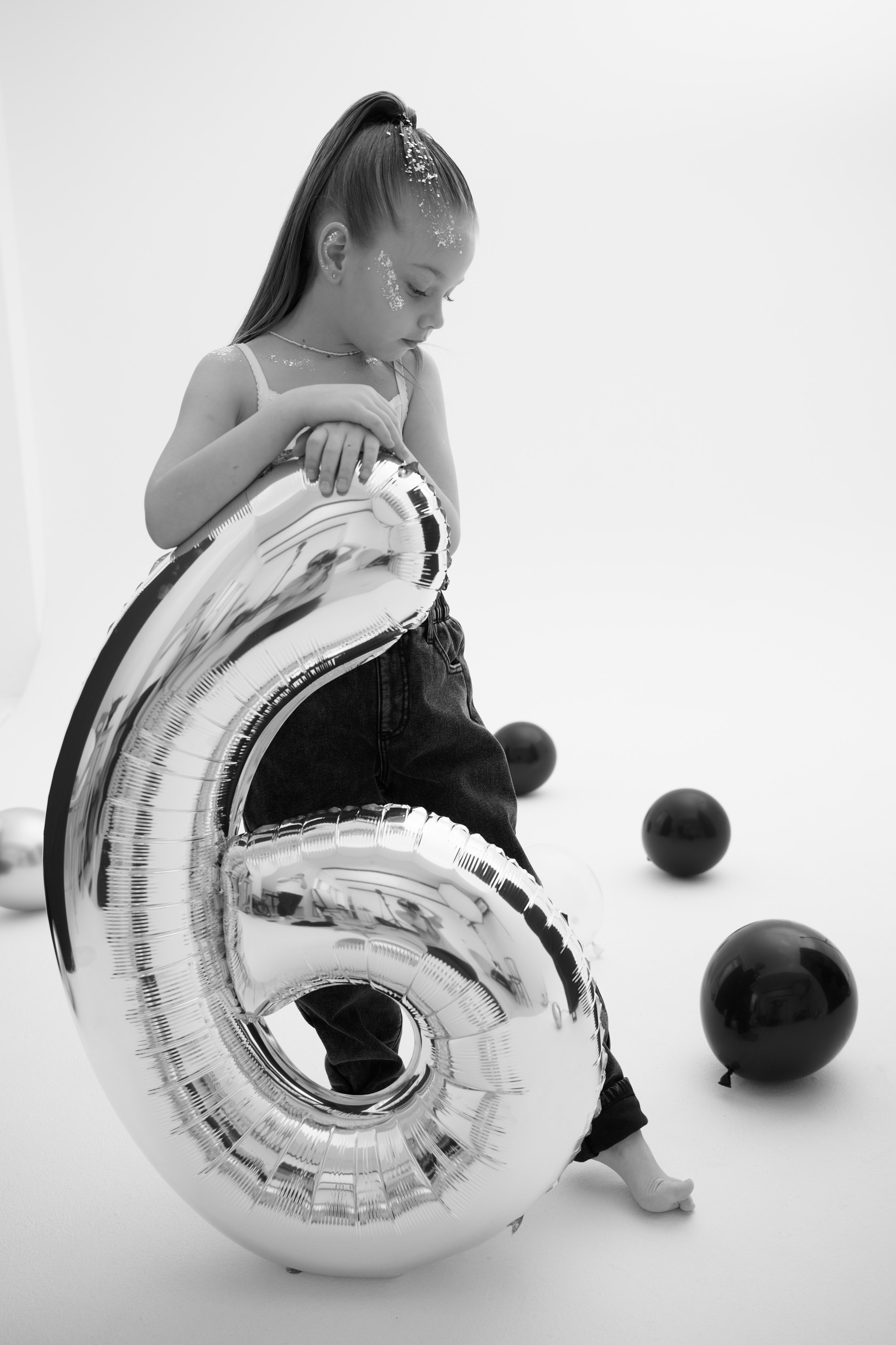 Анфиса. Фотограф в Санкт-Петербурге Зорина Ксения