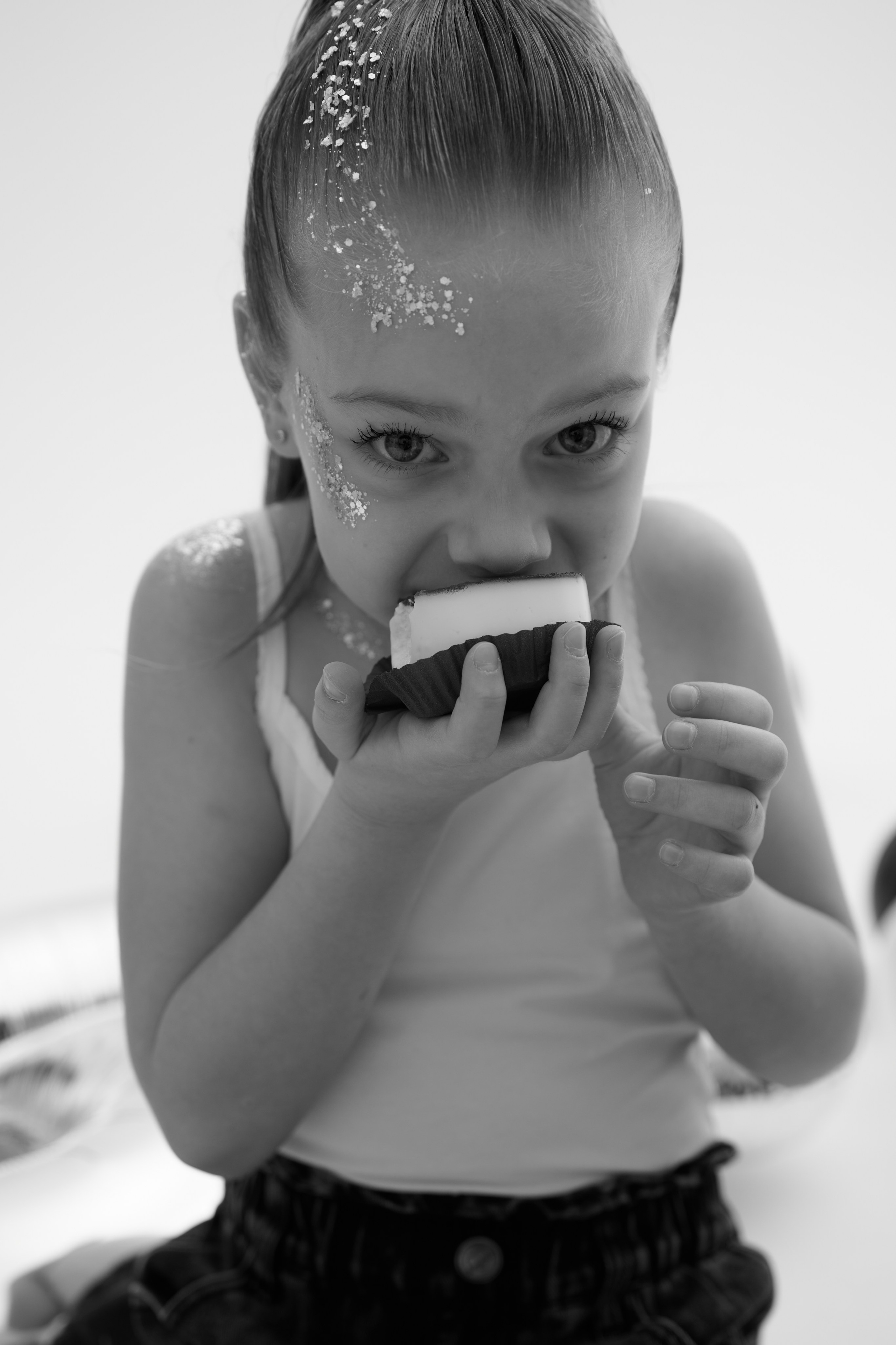 Анфиса. Фотограф в Санкт-Петербурге Зорина Ксения