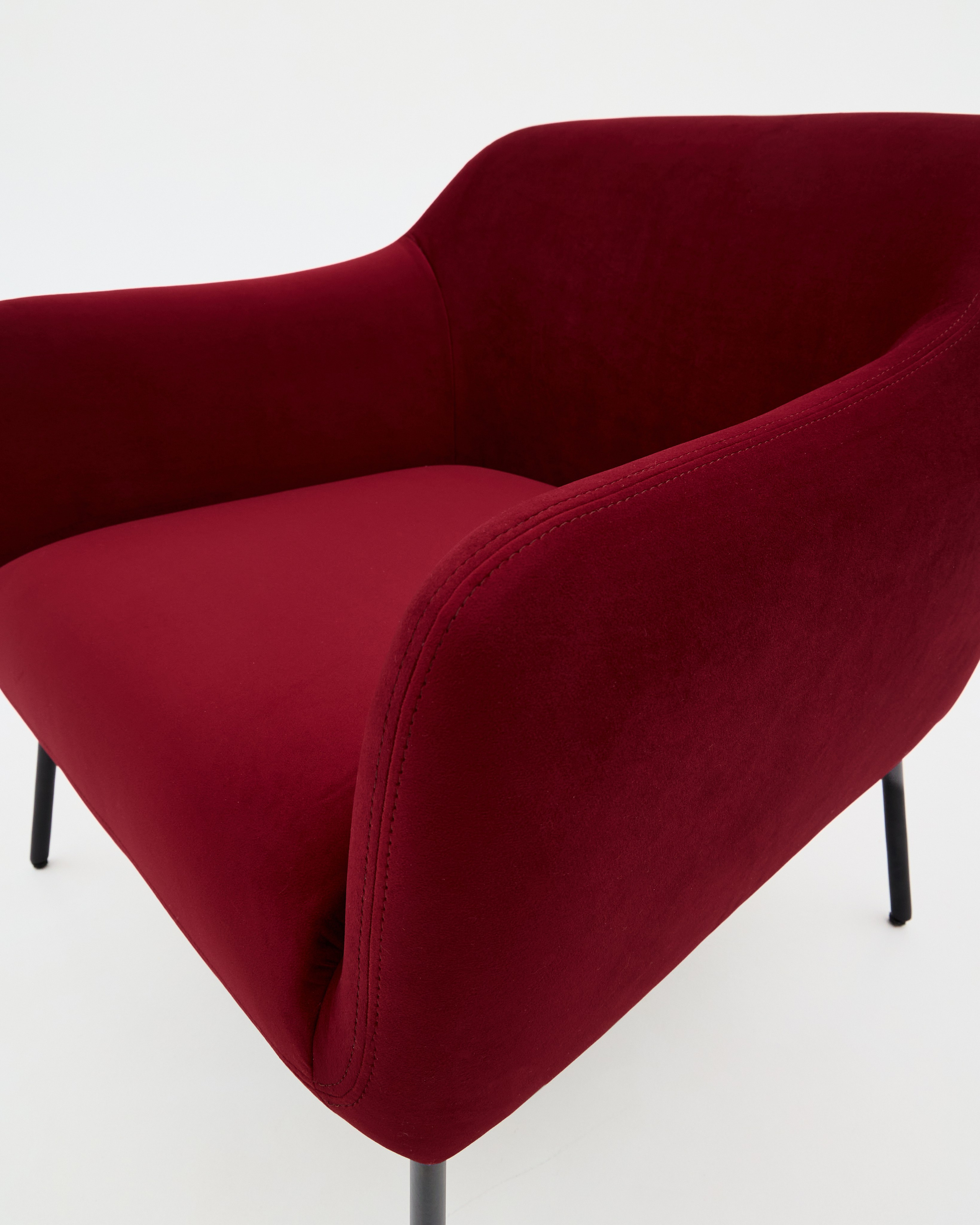 Предметная съемка. Sasha Lapin