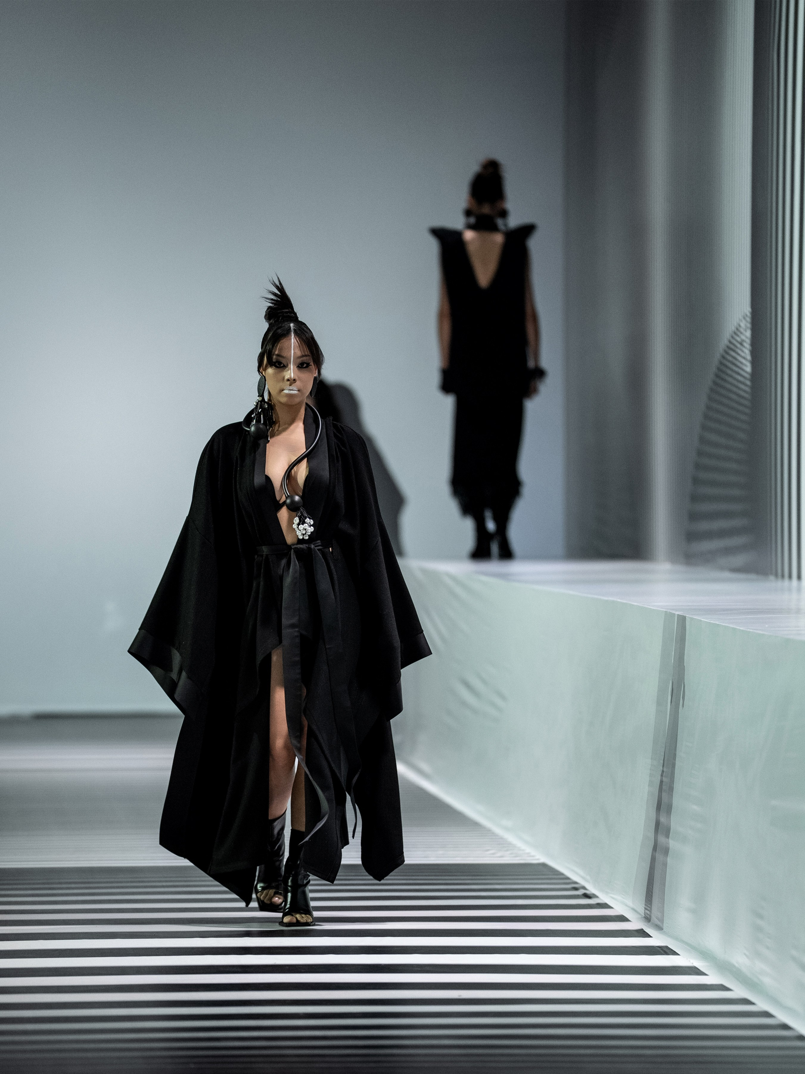 NaMiLab. Сайт Алматинского НЮ АРТ, будуар и фэшн фотографа Дениса Карпенко