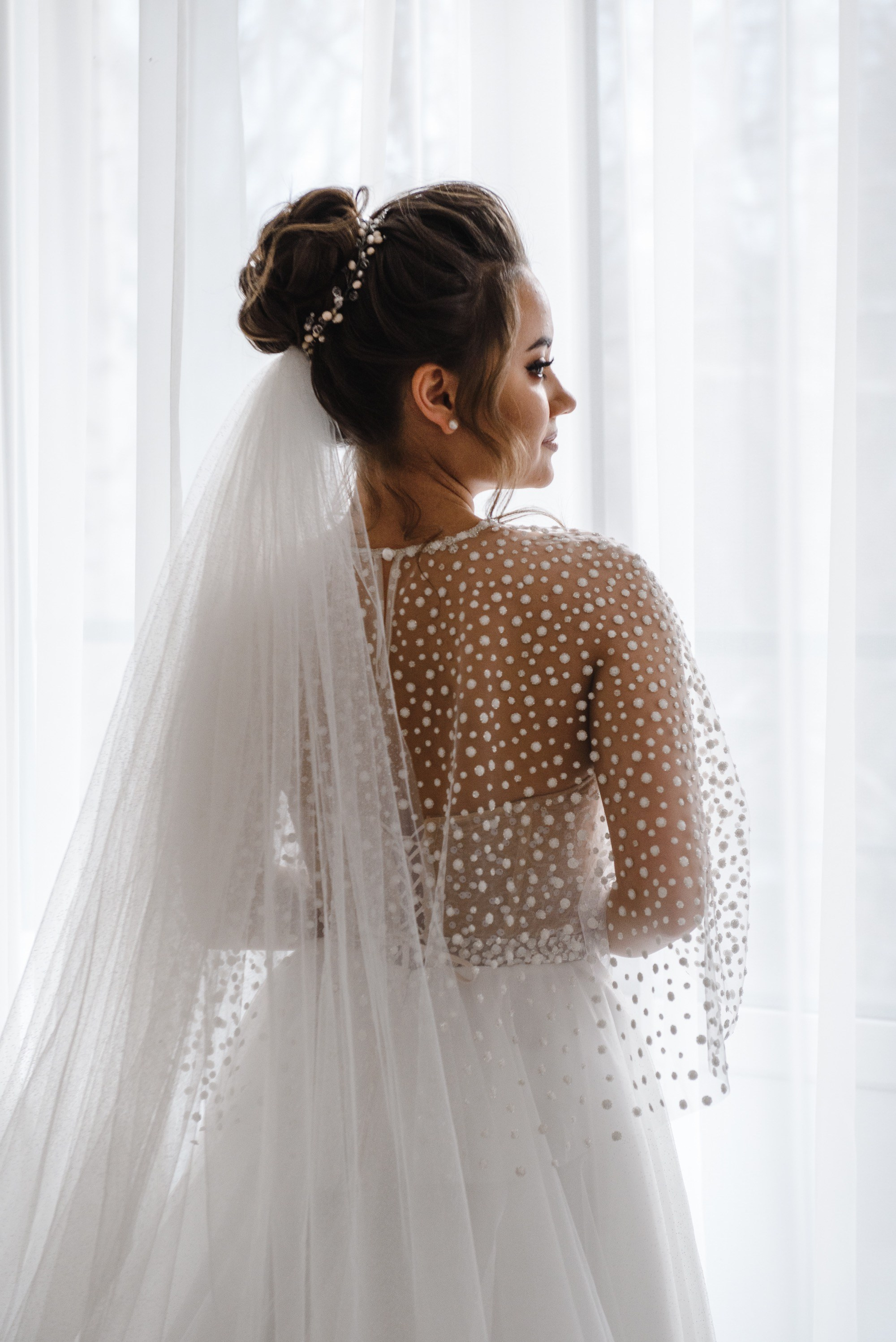 Владимир и Елена