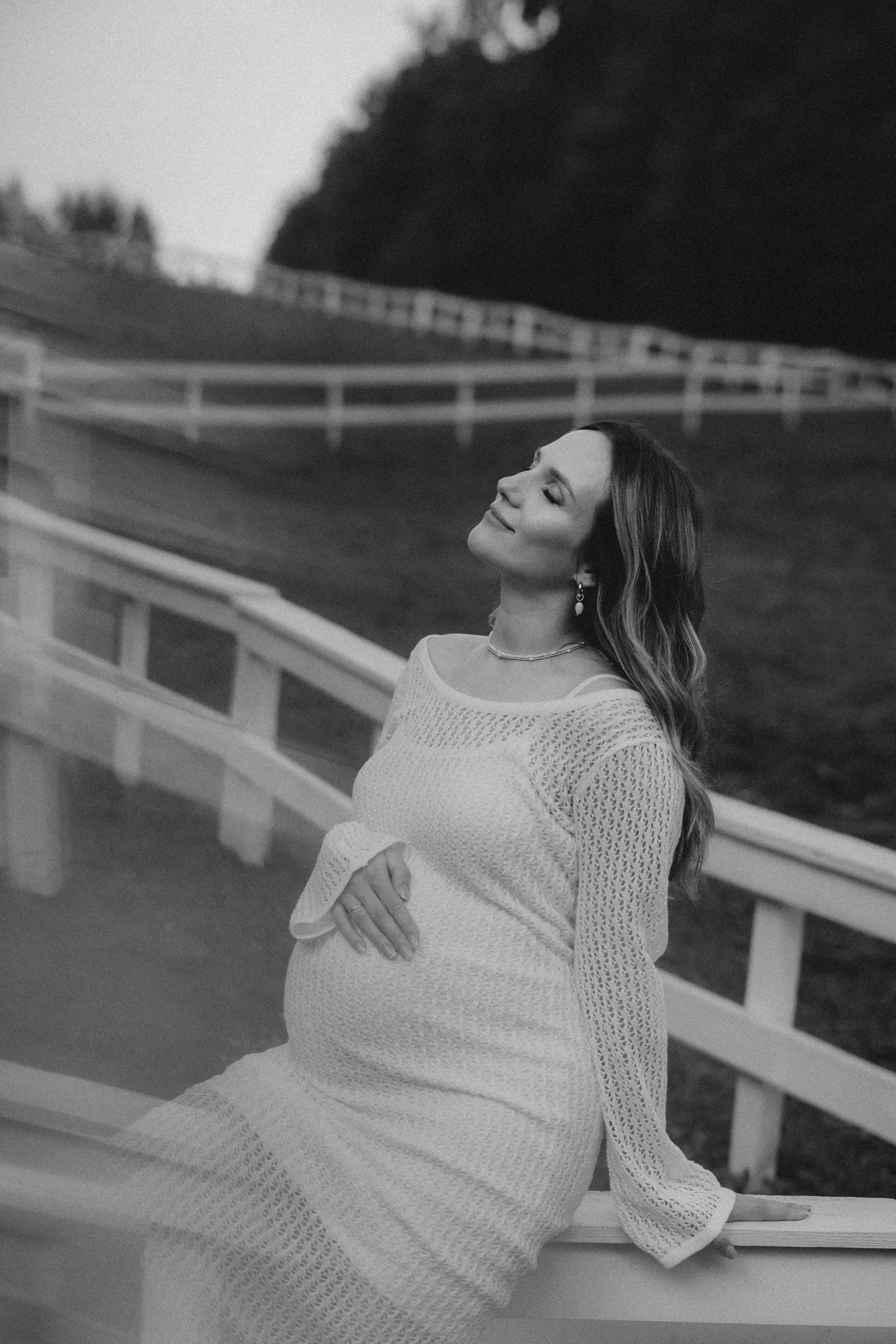 Настя и Саша