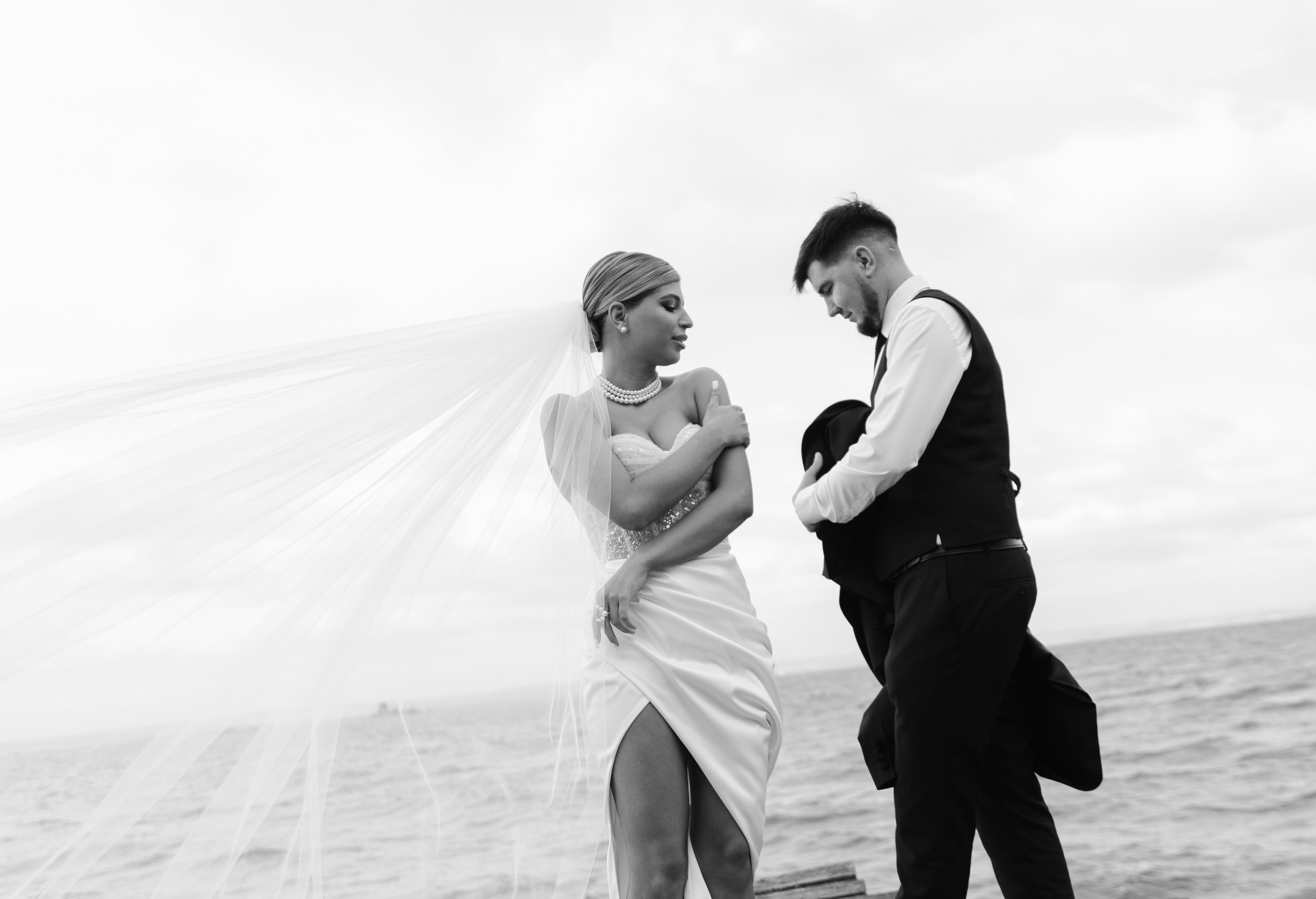 Aidar & Ralina. Свадебный фотограф Ильнар Асадуллин