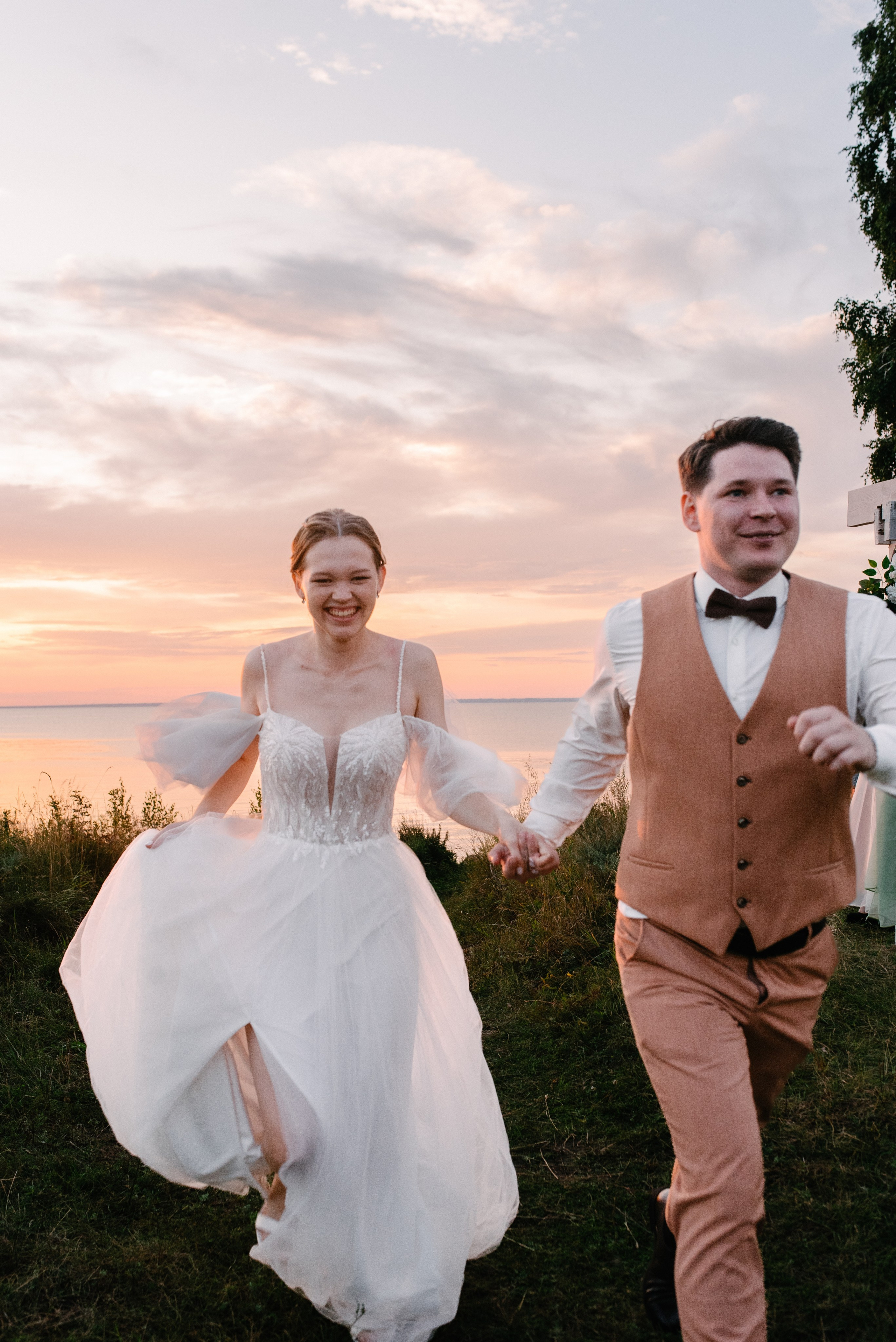 Михаил&Лилия. Фотограф в Новосибирске Анастасия Курто