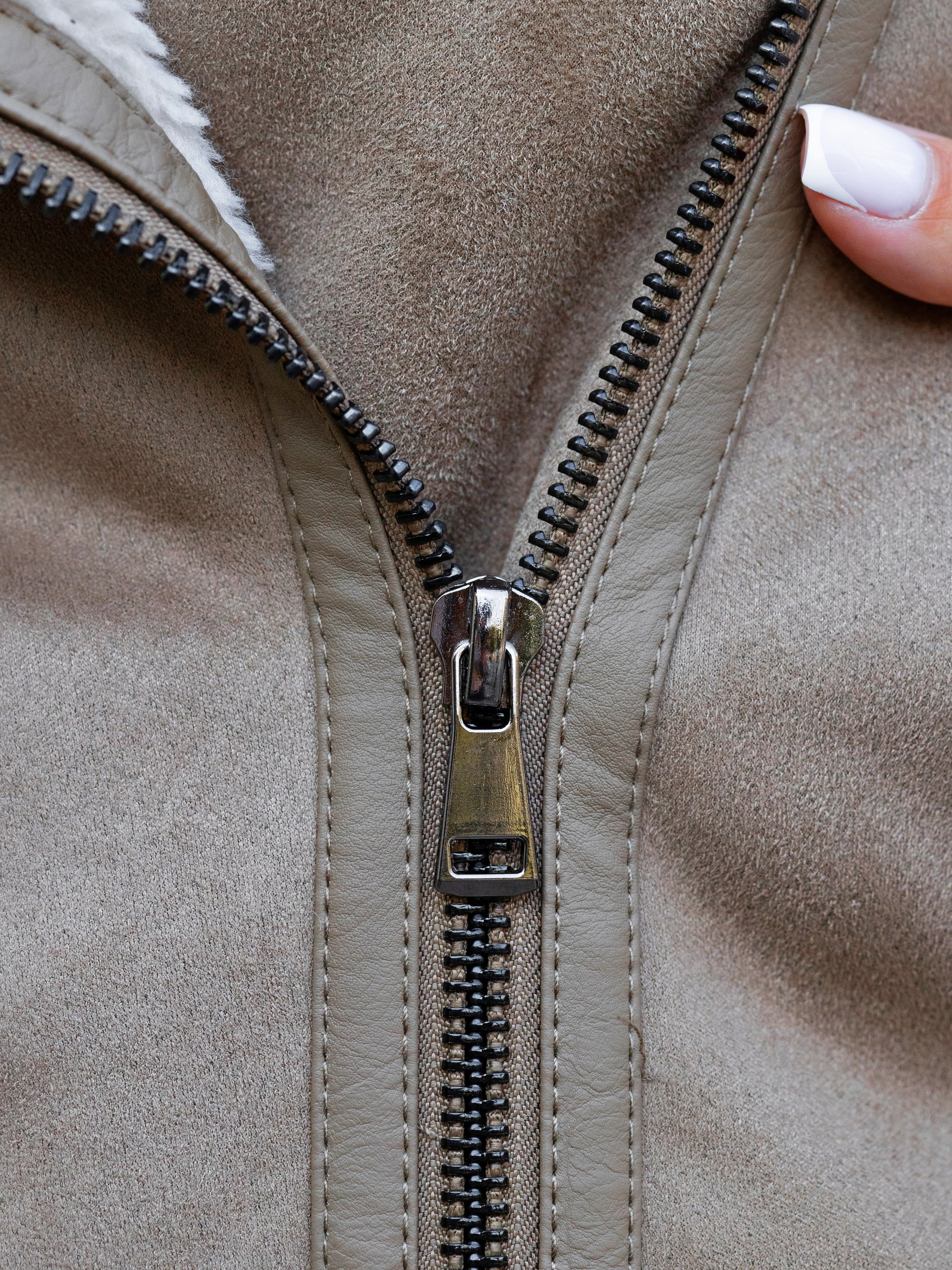 Куртки. Фотограф в Ростове-на-Дону Мария Аверина