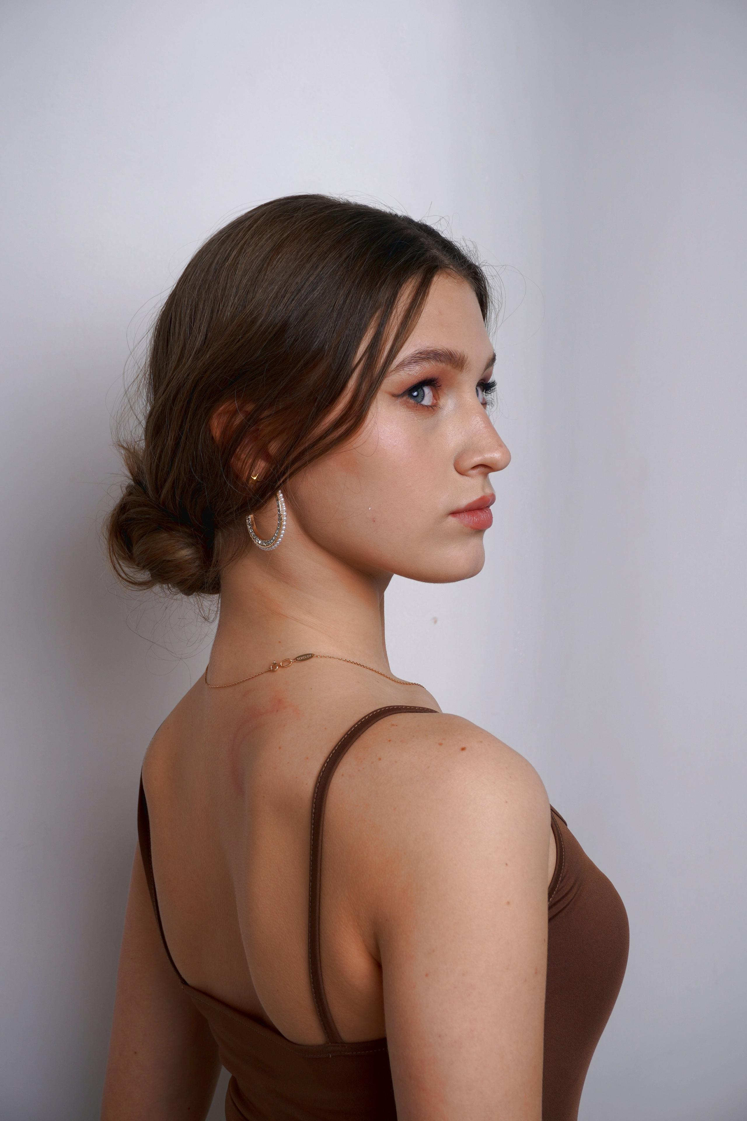 Примеры модельных портфолио (тестов) | Фотограф для моделей | СПб. Кузнецова Мария — профессиональный фотограф в Санкт-Петербурге | Предметная фотосъёмка, модельные тесты, актёрское портфолио, концерты