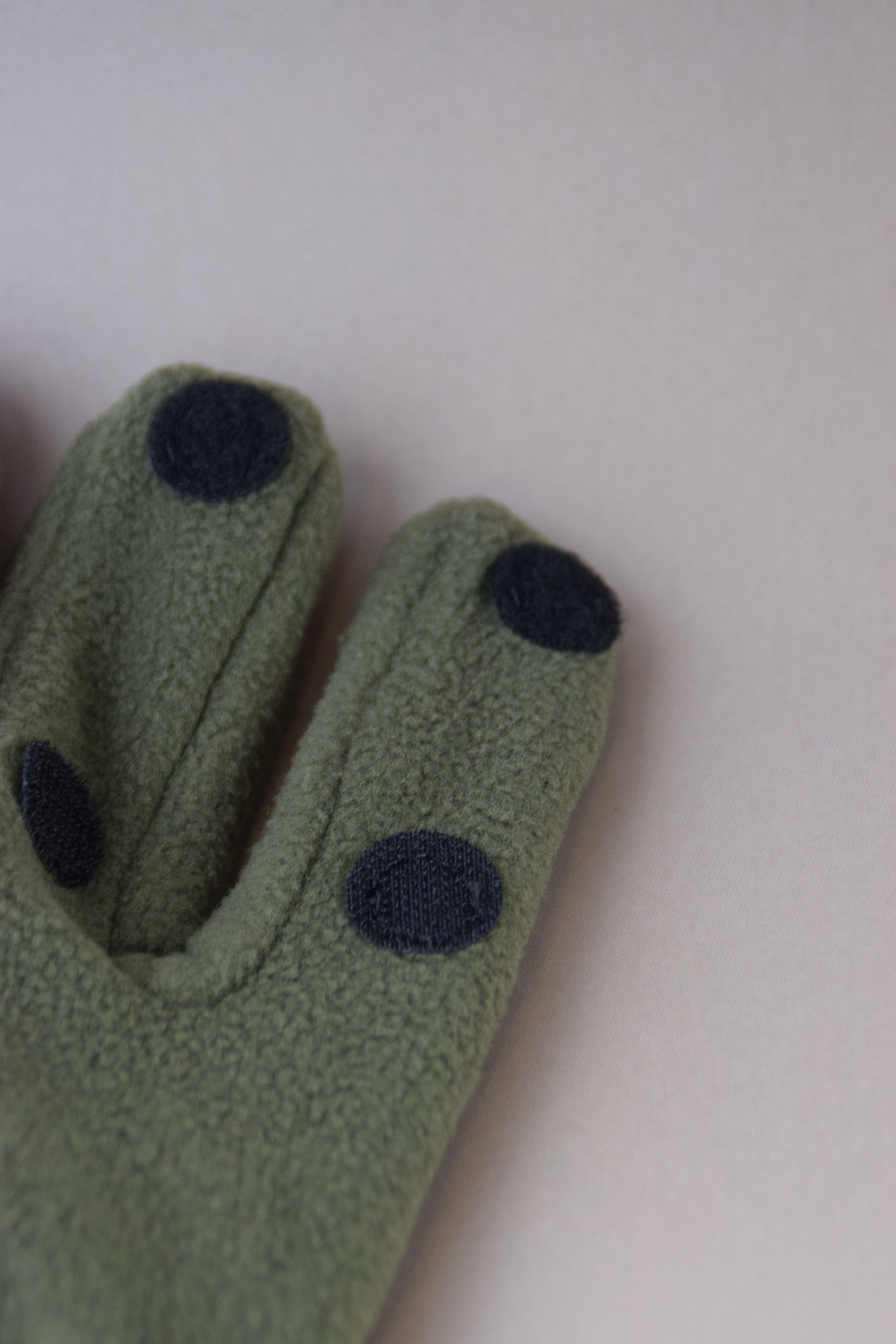 Одежда. Кузнецова Мария — профессиональный фотограф в Санкт-Петербурге | Предметная фотосъёмка, модельные тесты, актёрское портфолио, концерты